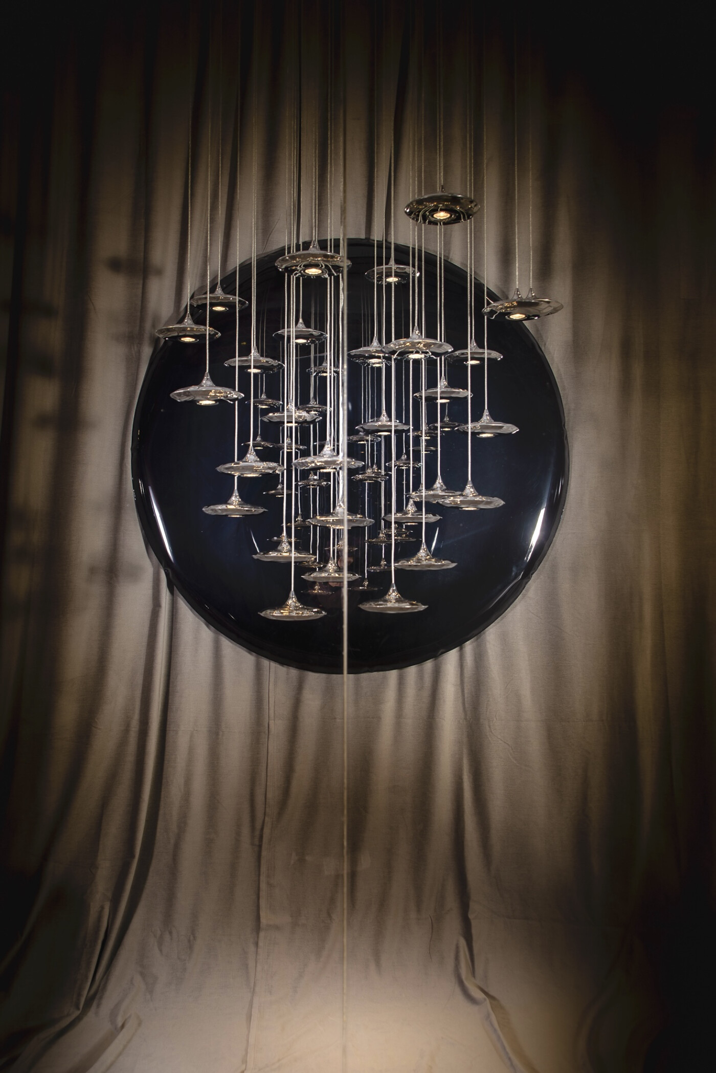 Demo_renoma_2024_fot_Jakub_Musialski_01