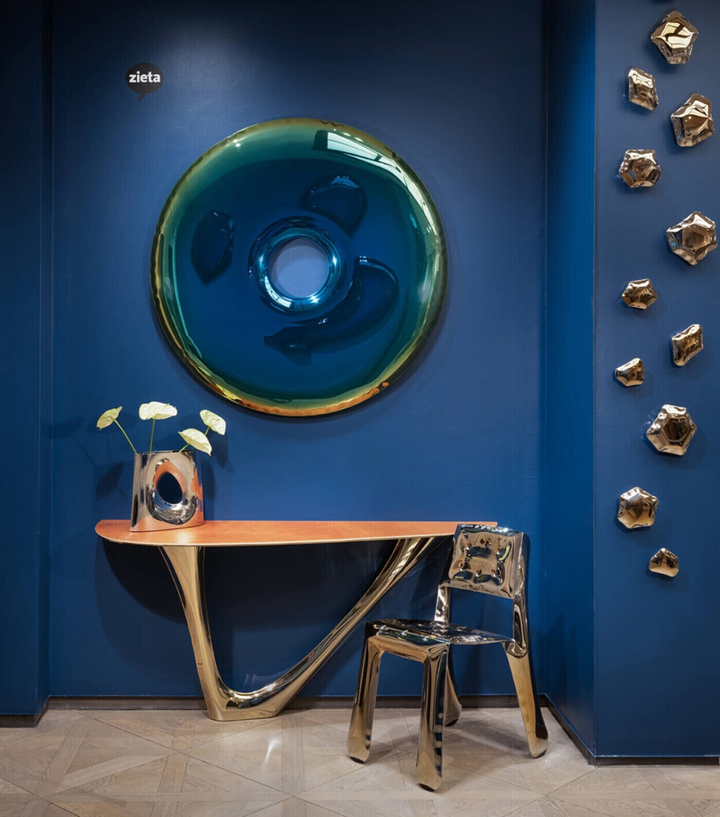 bergdorf-goodman-plus-bureau-of-merchants-zieta-05-24-d___large_1400_1694___large_1400_1880 1