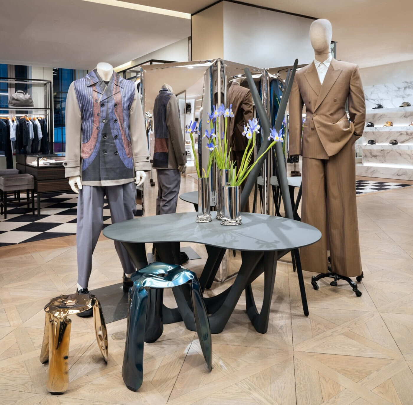 bergdorf-goodman-plus-bureau-of-merchants-zieta-05-24-f-large___large_1400_1374