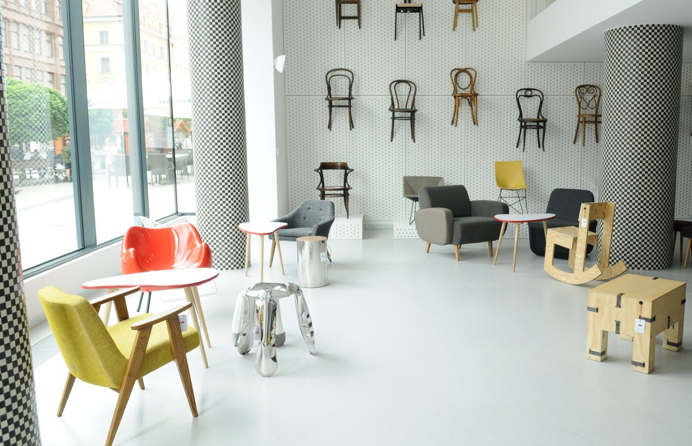 Rectangle-9.png-kopia