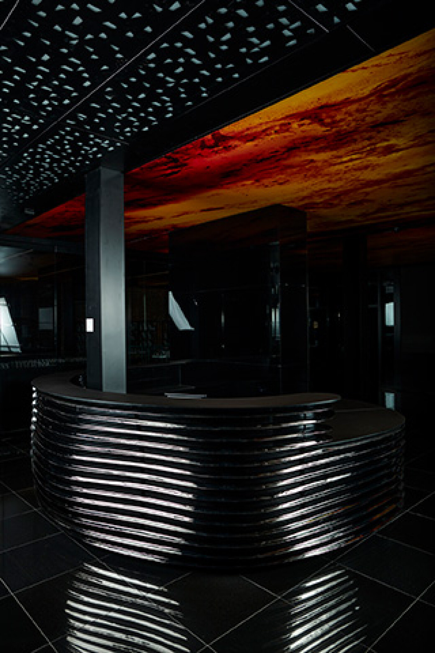 Łukasz Gawroński_10833_net