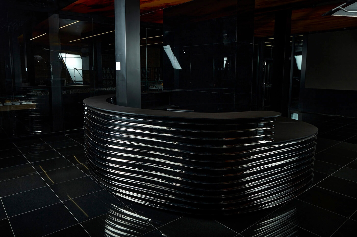 Łukasz Gawroński_10809_net