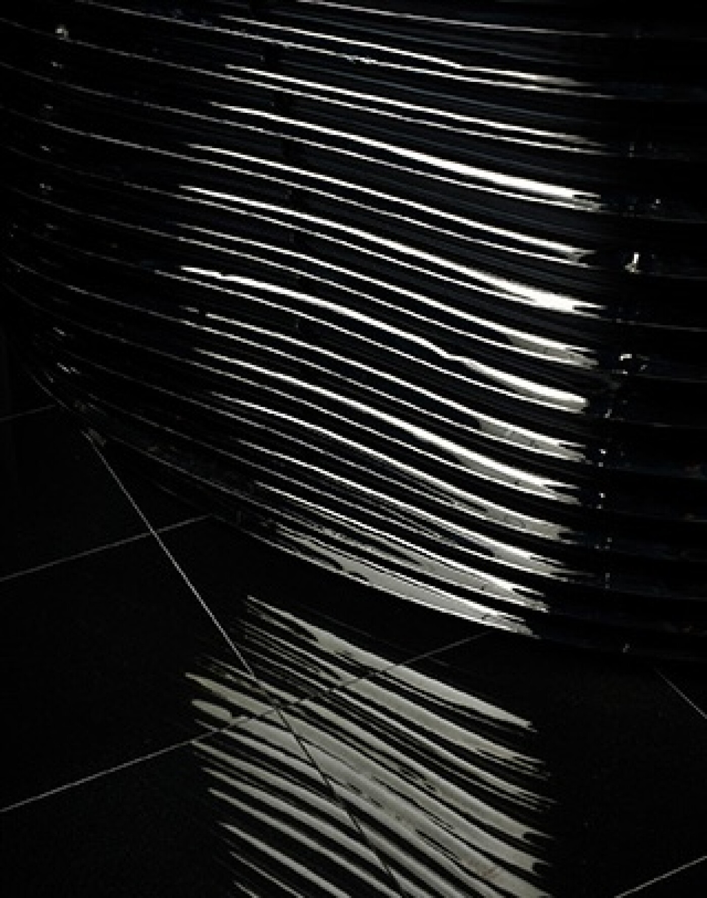 Łukasz Gawroński_10894_net