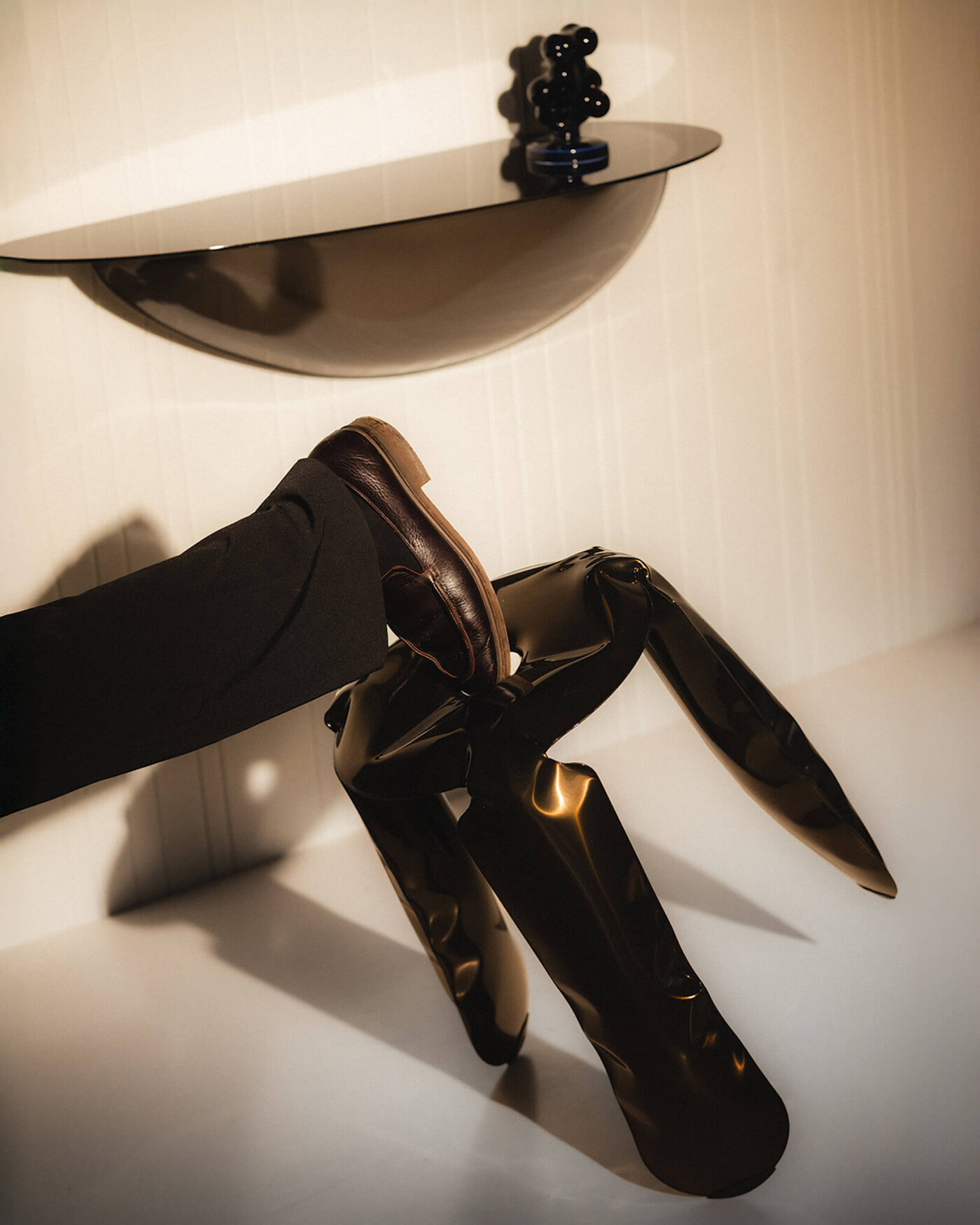 ZIETA_CONSTRUCTIONS_Ph_Szymon_Jędrzejewski_Light_Alex_Iwański_Model_Jaśmina_Dmyszewicz_production_Julia_Leus_5