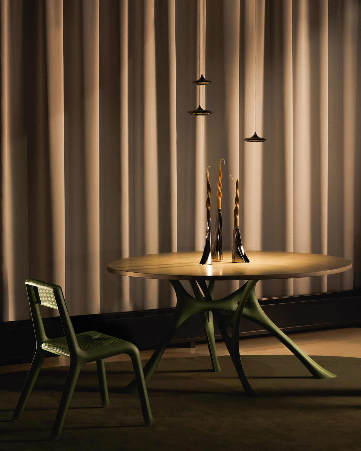 ZIETA_CONSTRUCTIONS_Ph_Szymon_Jędrzejewski_Light_Alex_Iwański_Model_Jaśmina_Dmyszewicz_production_Julia_Leus_6