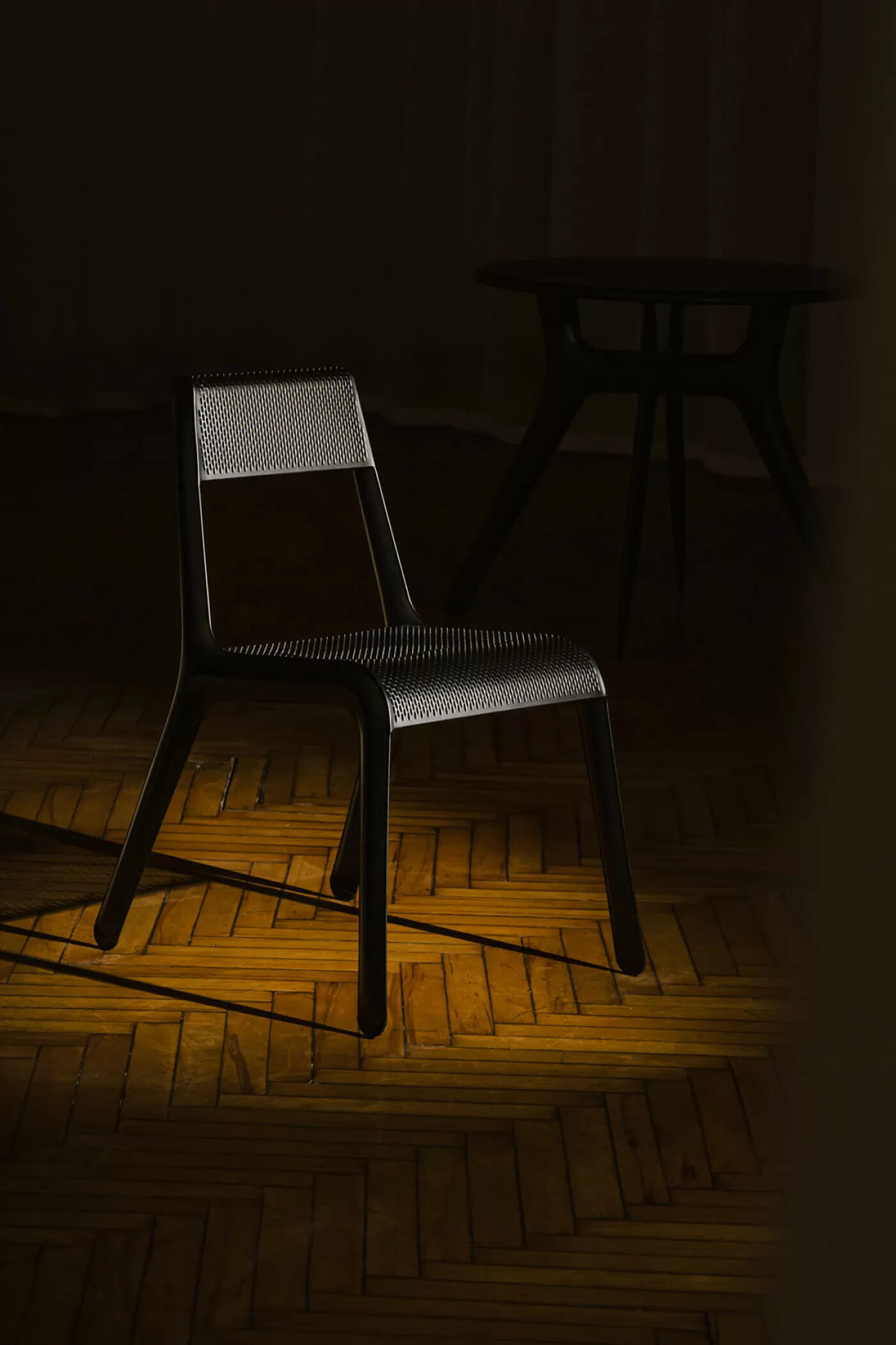 ultraleggera chair zieta studio