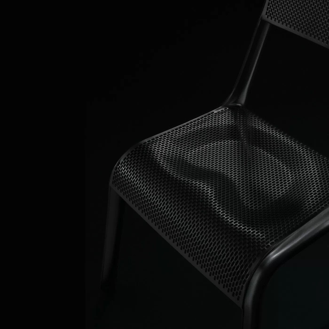 ultraleggera chair zieta studio
