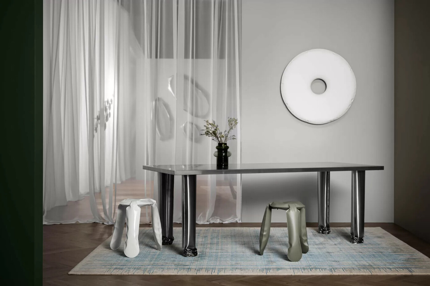 Zieta_RONDO_Mirror_white_matt_PLOPP_Standard_CRASH_TABLE_inox_polished_Zieta_Collection_Cotton_Candy_Collection_Warsaw-Home_2021_-photo_by_Weronika_Trojanowska_2___xlarge_1920_1280