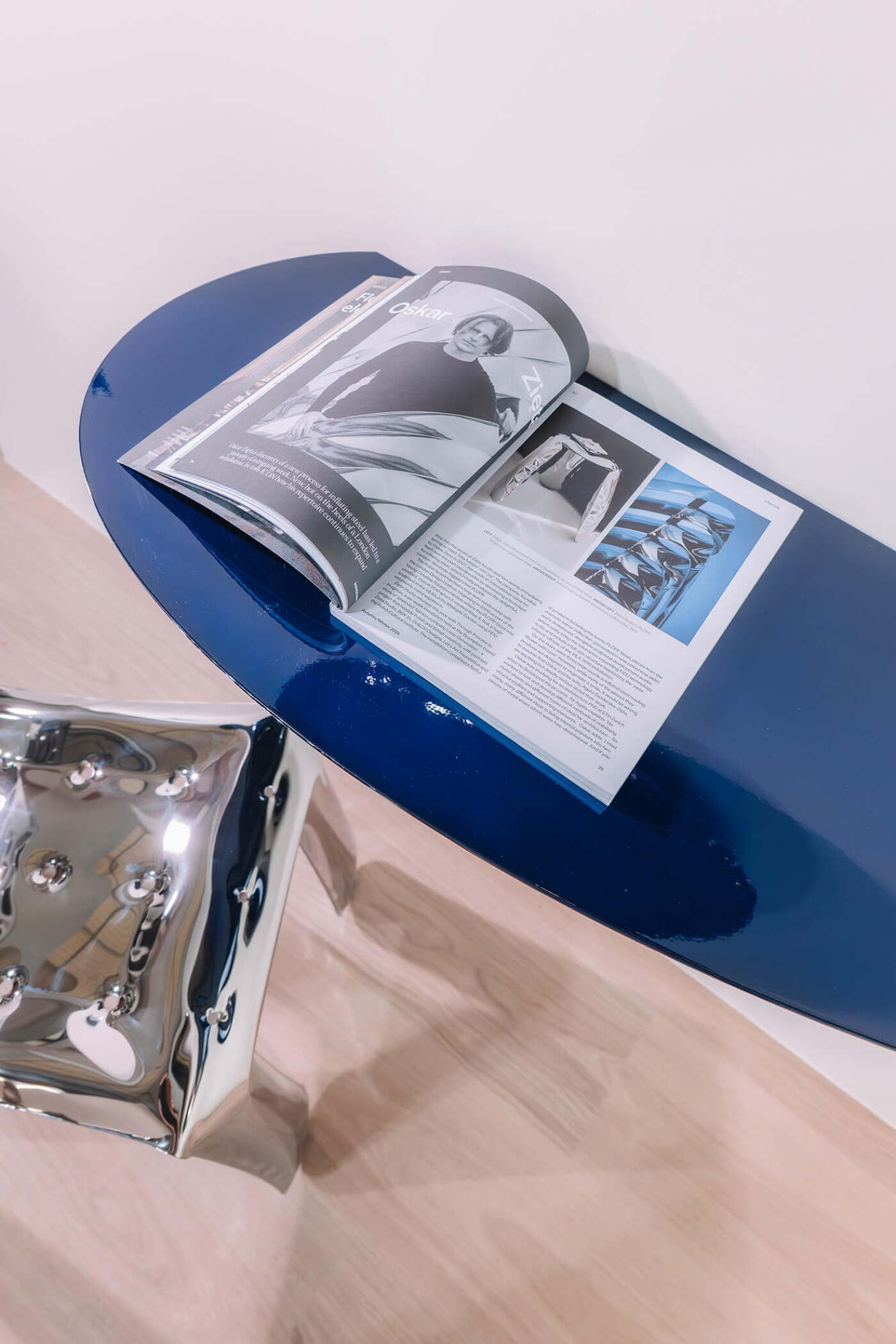 zieta_huba_console_true_blue_true_colours_fot_Jakub_Musialski_44