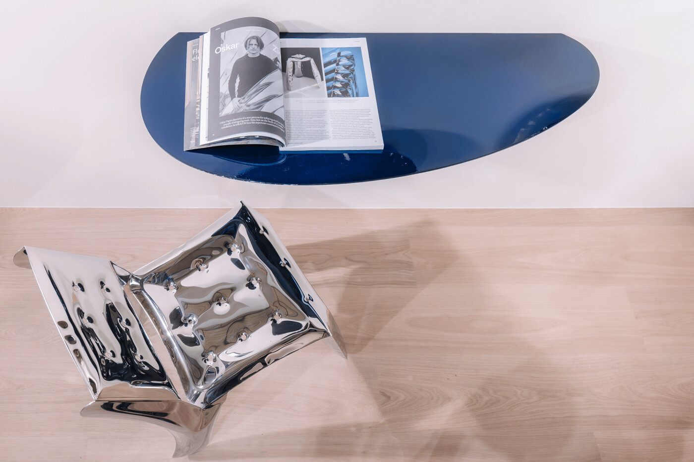 zieta_HUBA_CONSOLE_true_blue_True_colours_collectionfot_Jakub_Musialski_3