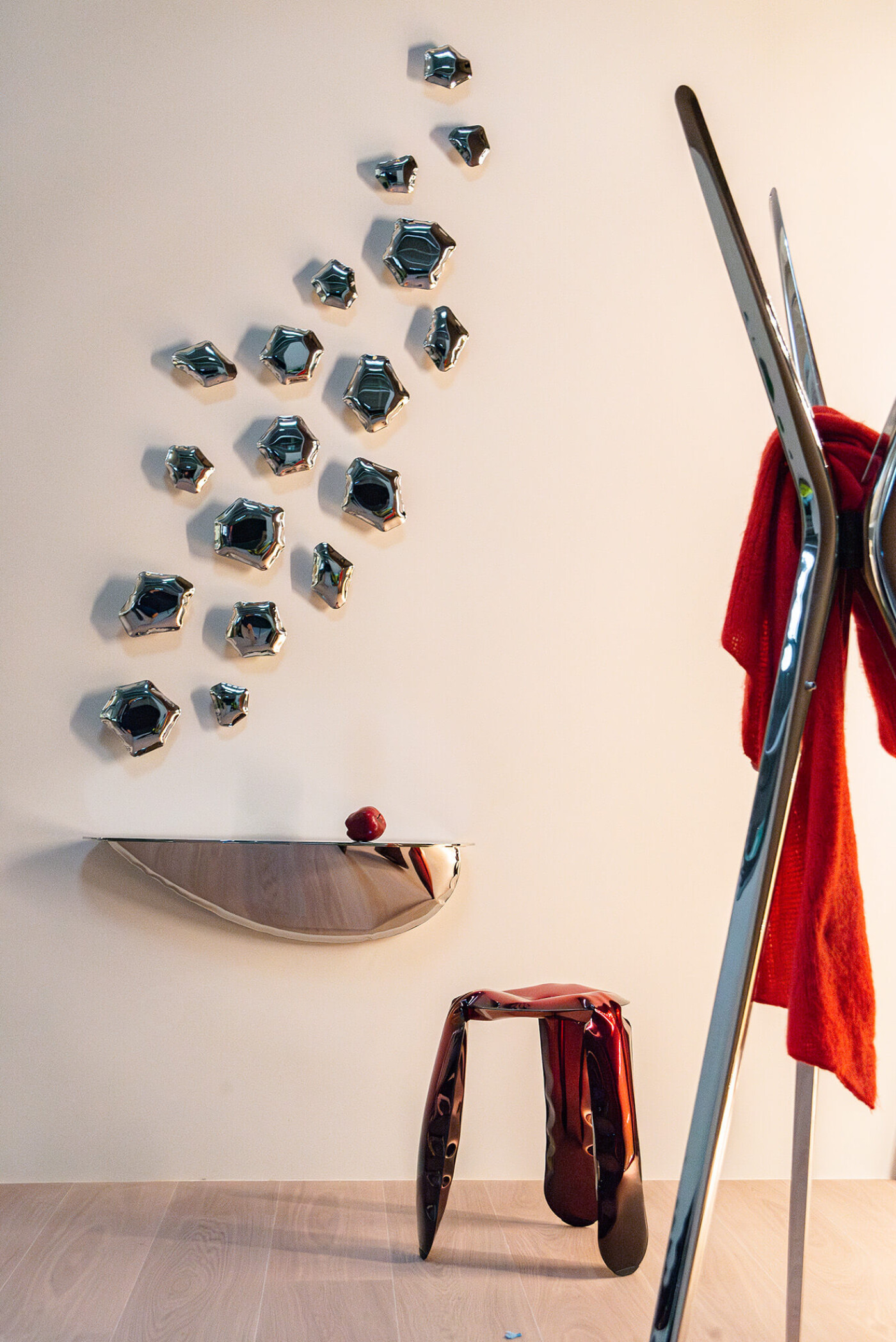 Warsaw_Home_570-Poprawione-NR