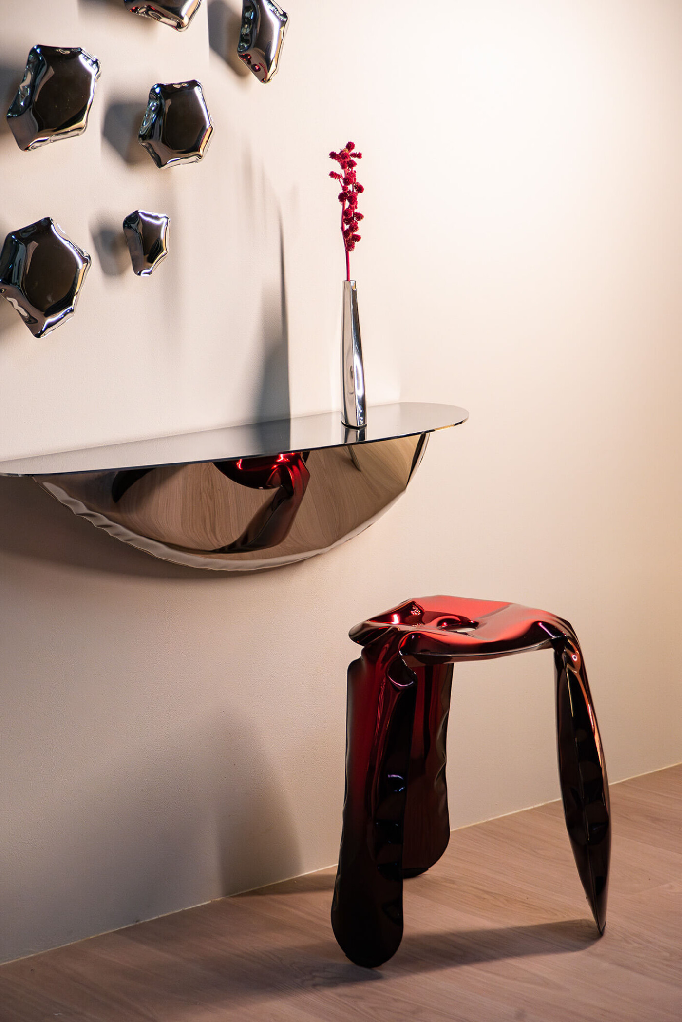 Warsaw_Home_600-Poprawione-NR