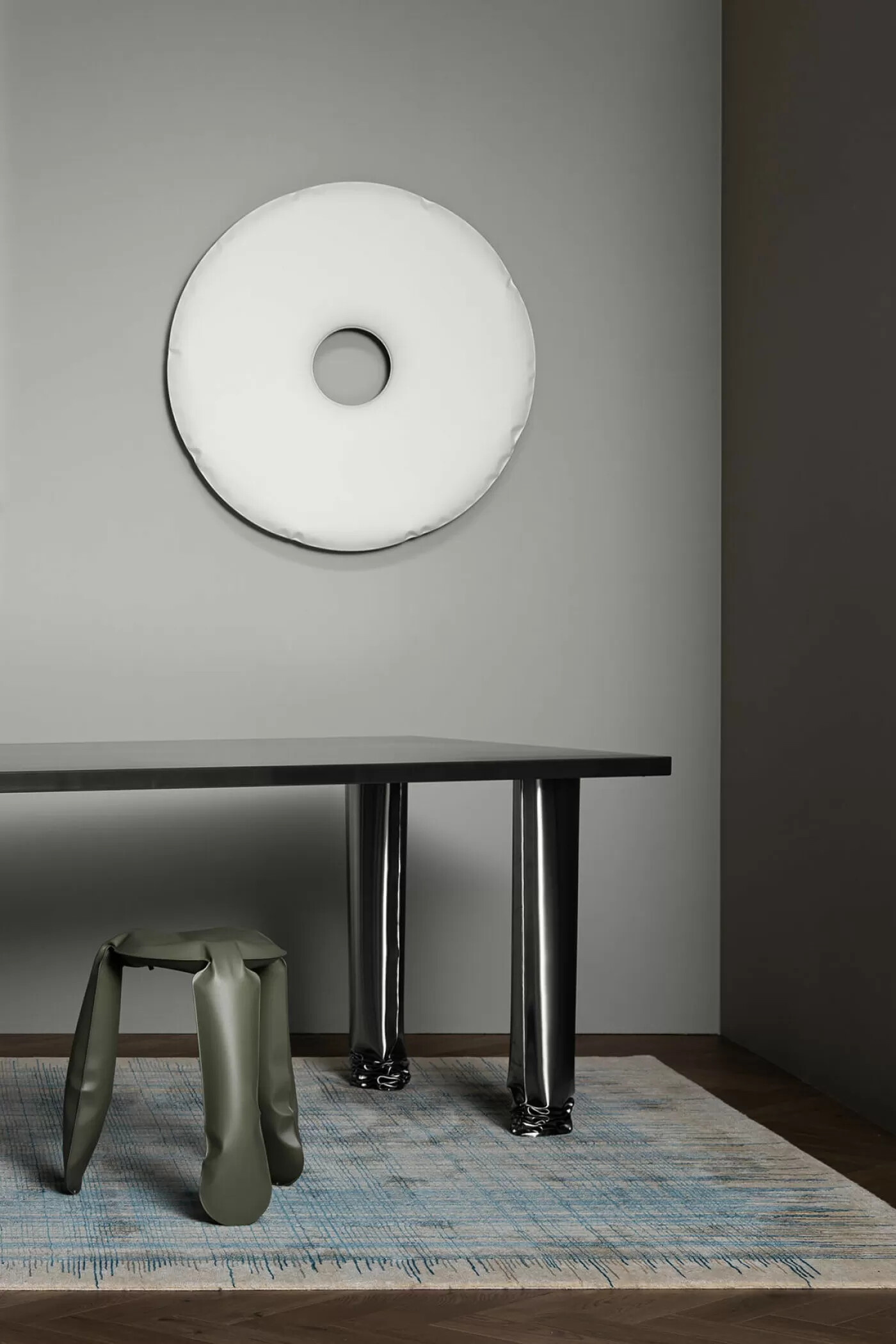 Zieta_Crash-Table-Warsaw-Home-fot.-Weronika-Trjanowska2___large_1400_2100