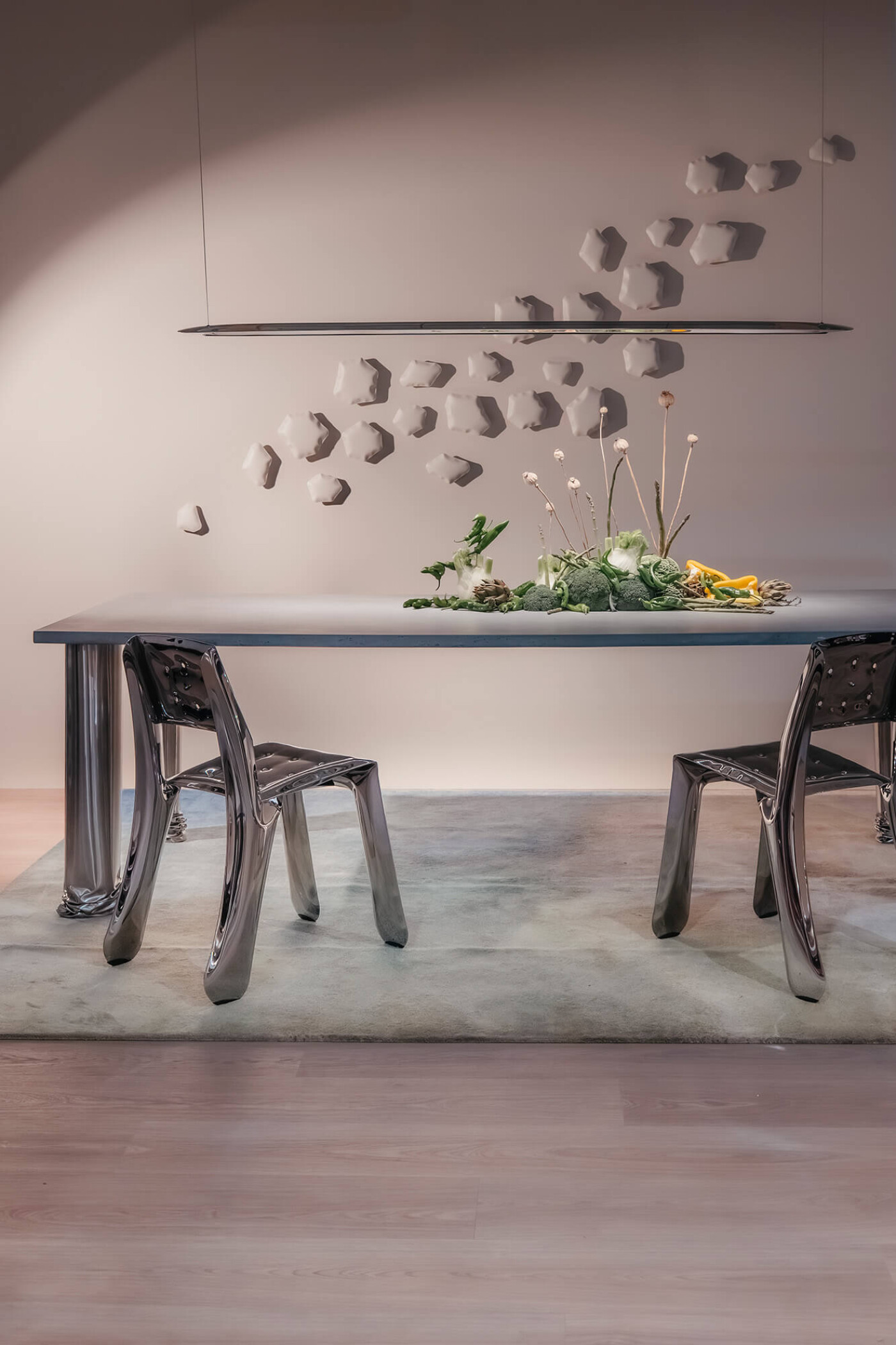 Sesja_Salone_2025_fot_Jakub_Musialski_105