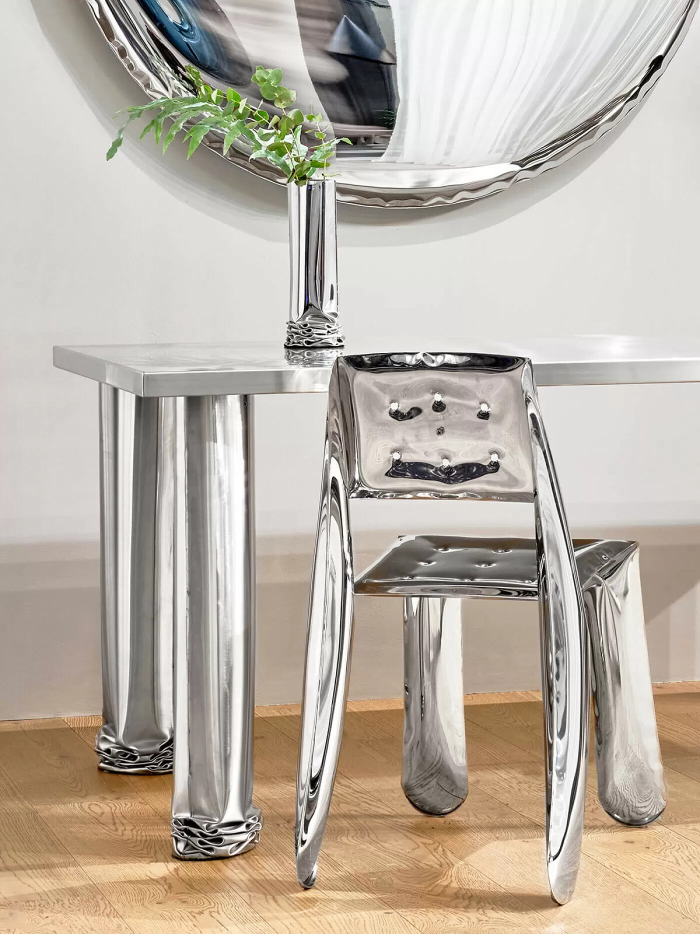 zieta crash table witch chipeensteel