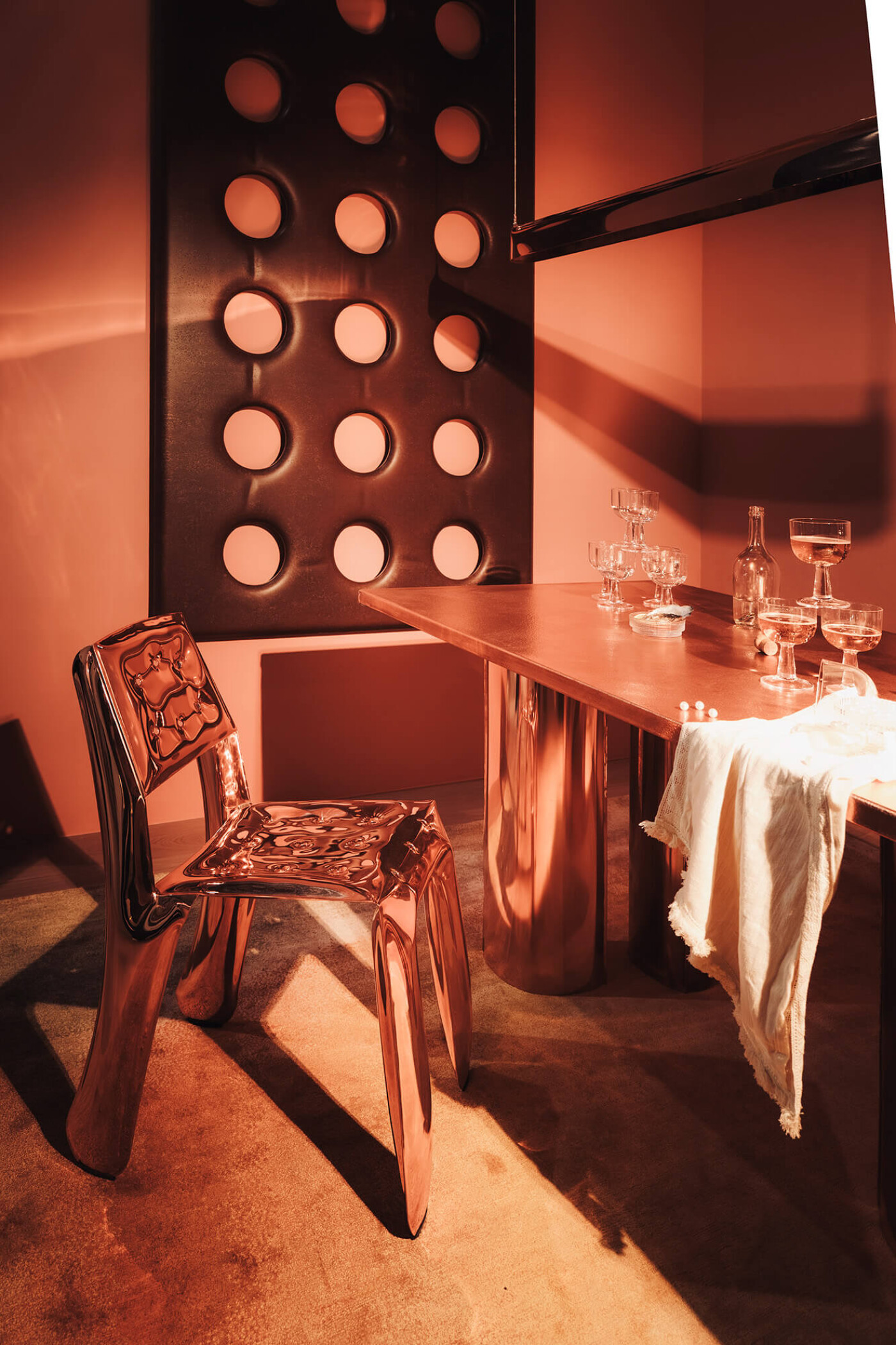 Sesja_Salone_2025_fot_Jakub_Musialski_123