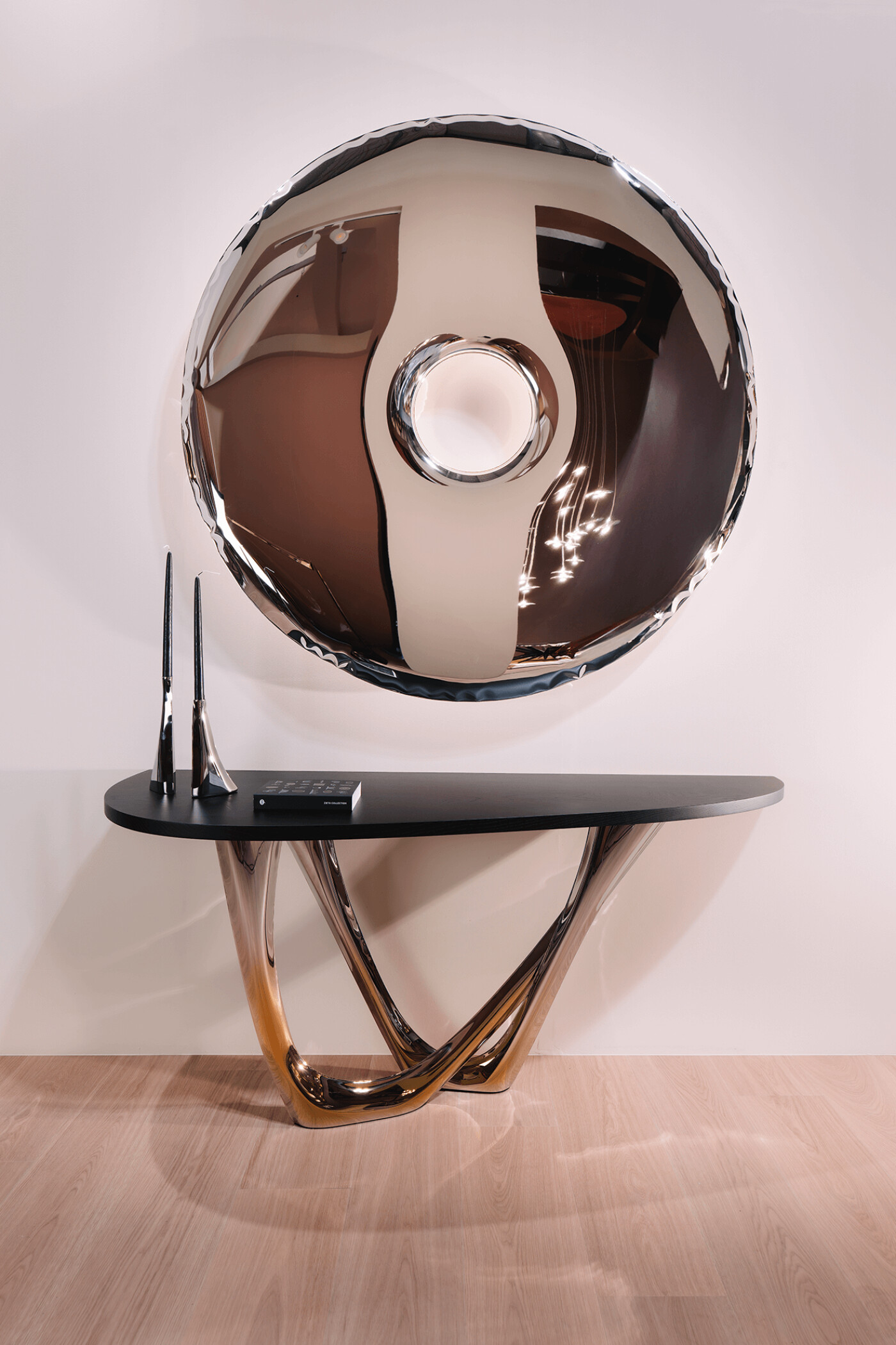 zieta_g-console_duo_flamed_gold_heat_collection_fot_Jakub_Musialski_13 (2)