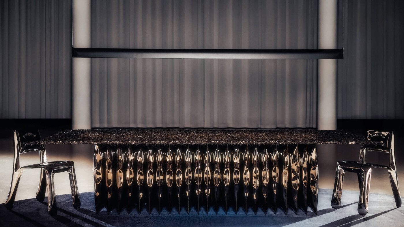 ZIETA_CONSTRUCTIONS_Ph_Szymon_Jędrzejewski_Light_Alex_Iwański_Model_Jaśmina_Dmyszewicz_production_Julia_Leus_8