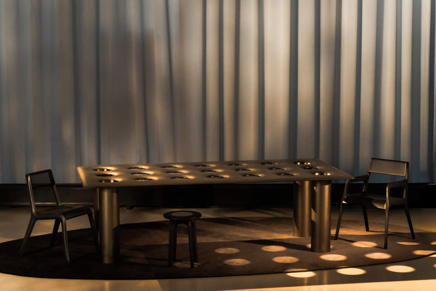 ZIETA_CONSTRUCTIONS_Ph_Szymon_Jędrzejewski_Light_Alex_Iwański_Model_Jaśmina_Dmyszewicz_production_Julia_Leus_1