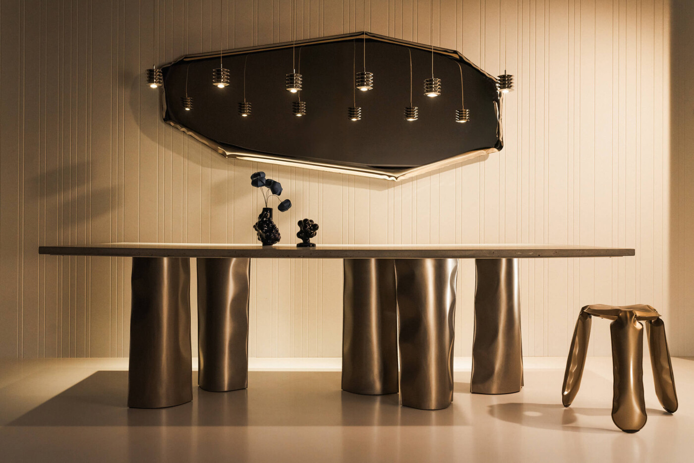 ZIETA_CONSTRUCTIONS_Ph_Szymon_Jędrzejewski_Light_Alex_Iwański_Model_Jaśmina_Dmyszewicz_production_Julia_Leus_7