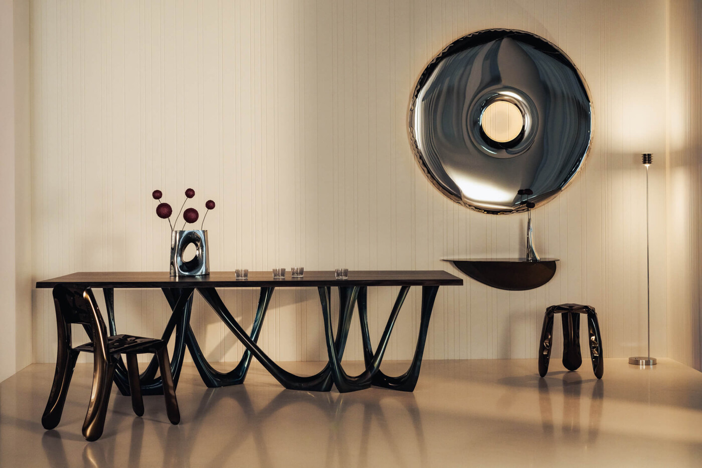 ZIETA_CONSTRUCTIONS_Ph_Szymon_Jędrzejewski_Light_Alex_Iwański_Model_Jaśmina_Dmyszewicz_production_Julia_Leus_4