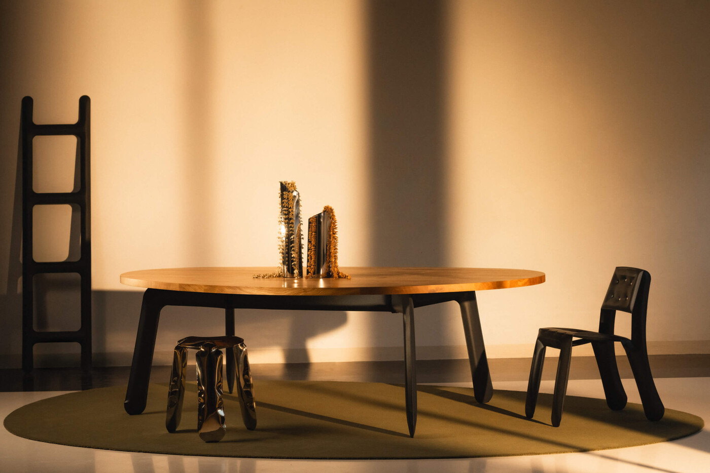 ZIETA_CONSTRUCTIONS_Ph_Szymon_Jędrzejewski_Light_Alex_Iwański_Model_Jaśmina_Dmyszewicz_production_Julia_Leus_9-1