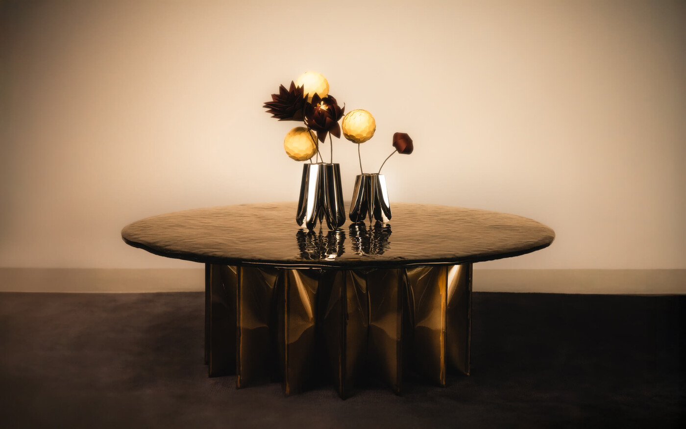 ZIETA_CONSTRUCTIONS_Ph_Szymon_Jędrzejewski_Light_Alex_Iwański_Model_Jaśmina_Dmyszewicz_production_Julia_Leus_6