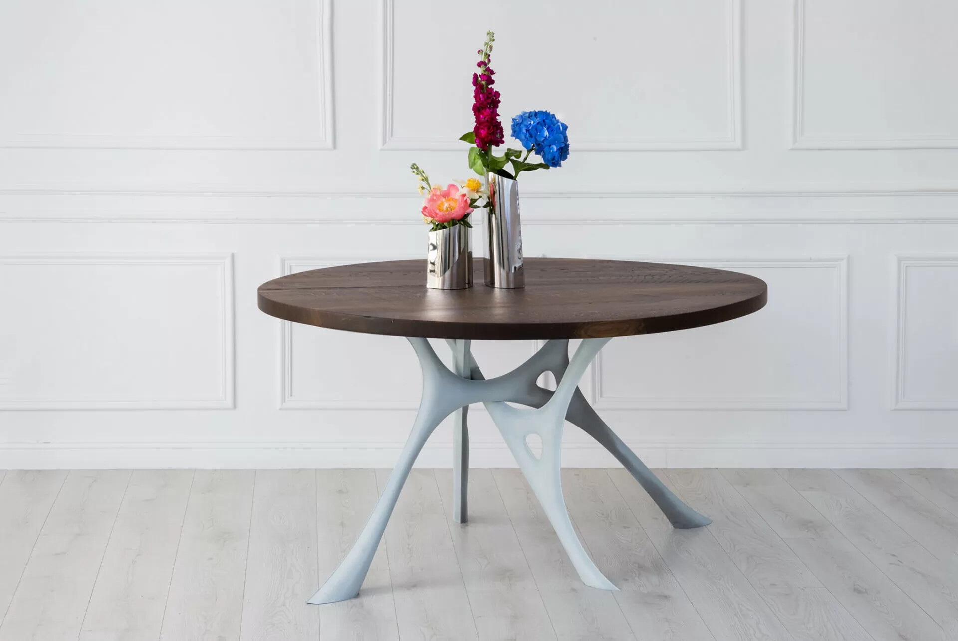 zieta morph table