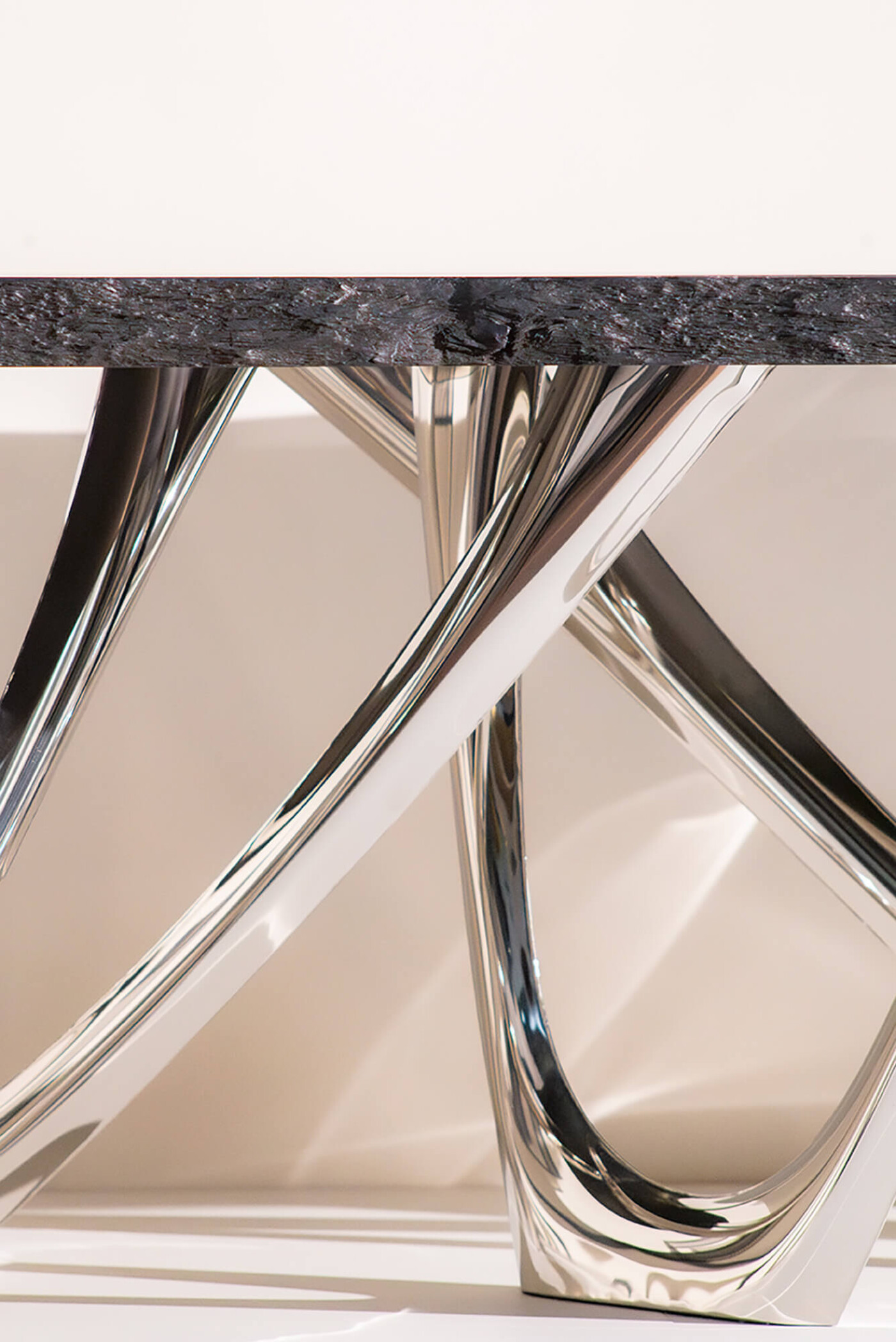 Warsaw_Home_539-Poprawione-NR