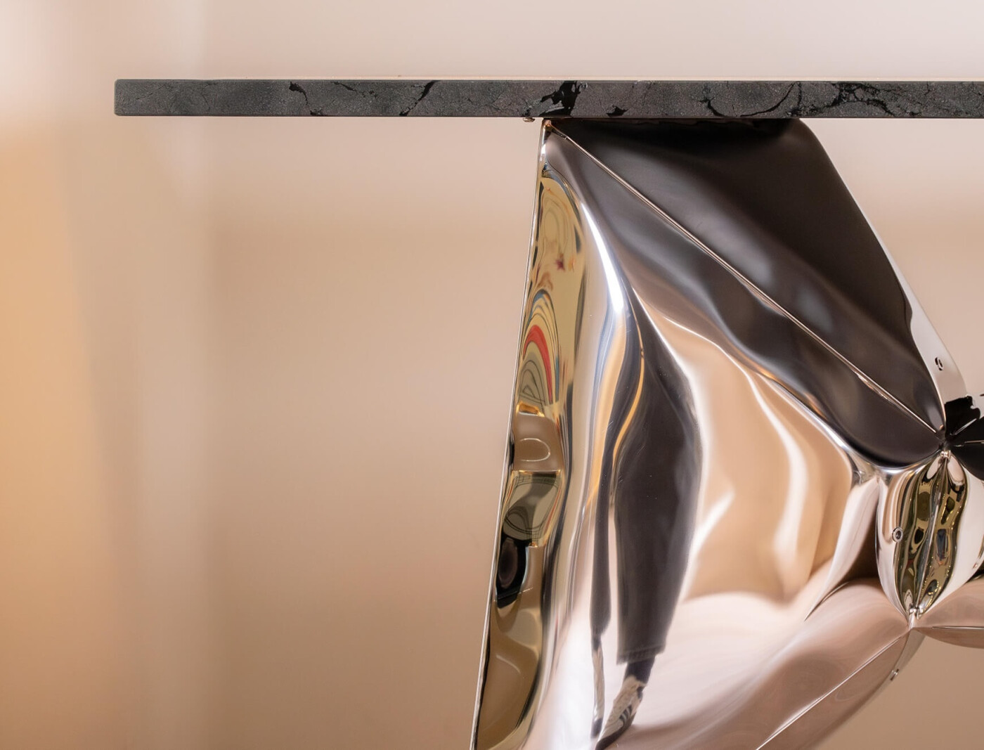 Warsaw_Home_211-Poprawione-NR