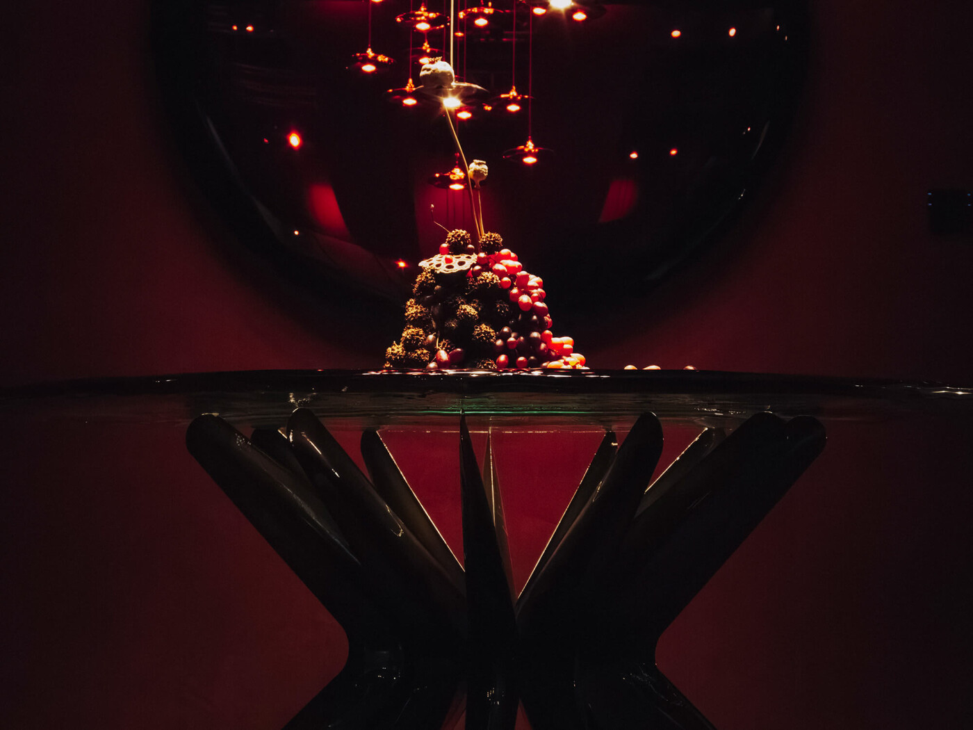 zieta_SIR_table_zieta_collection_fot_Julia_Leus_26