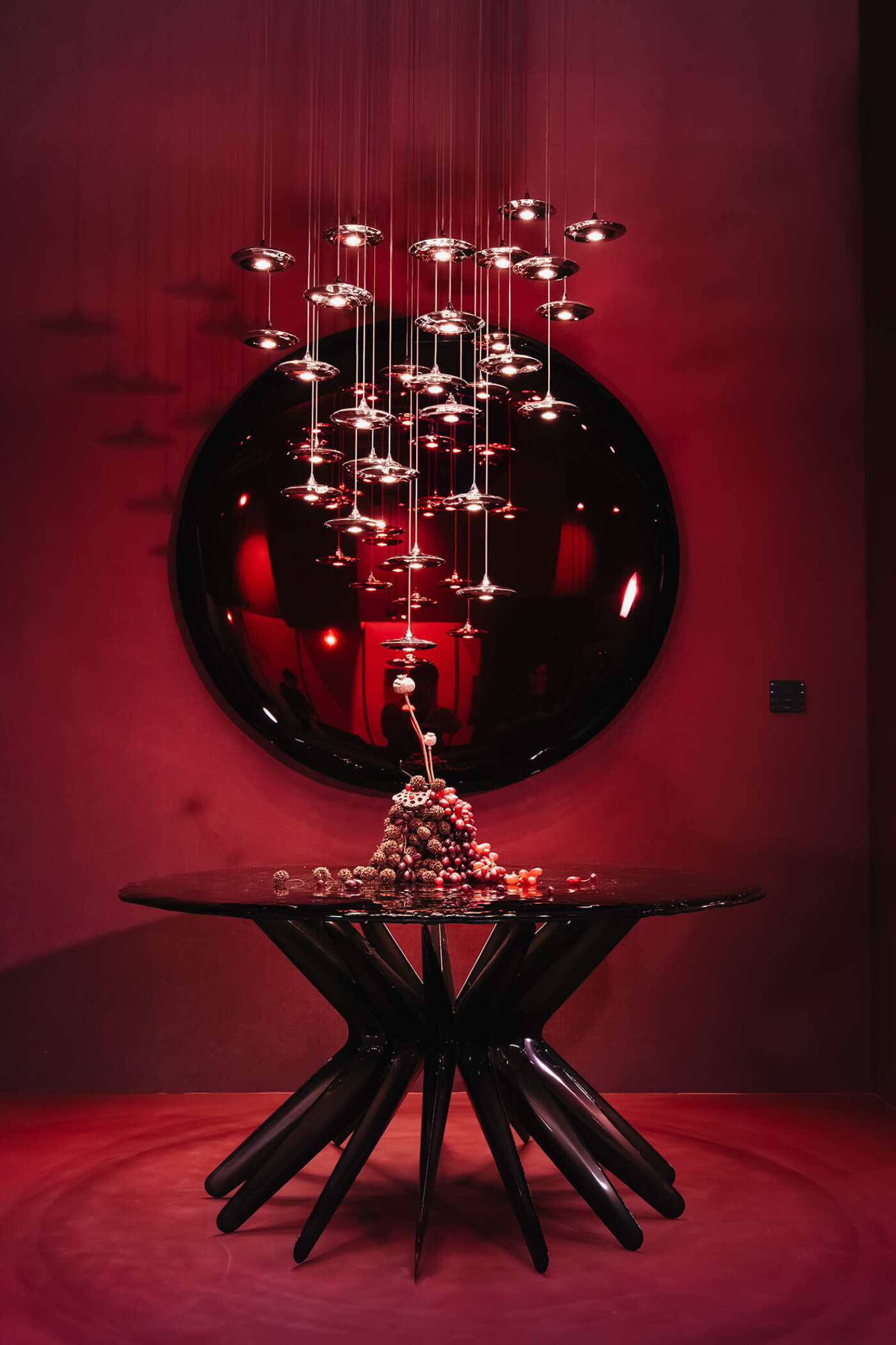 zieta_SIR_table_zieta_collection_fot_Jakub_Musialski (2)