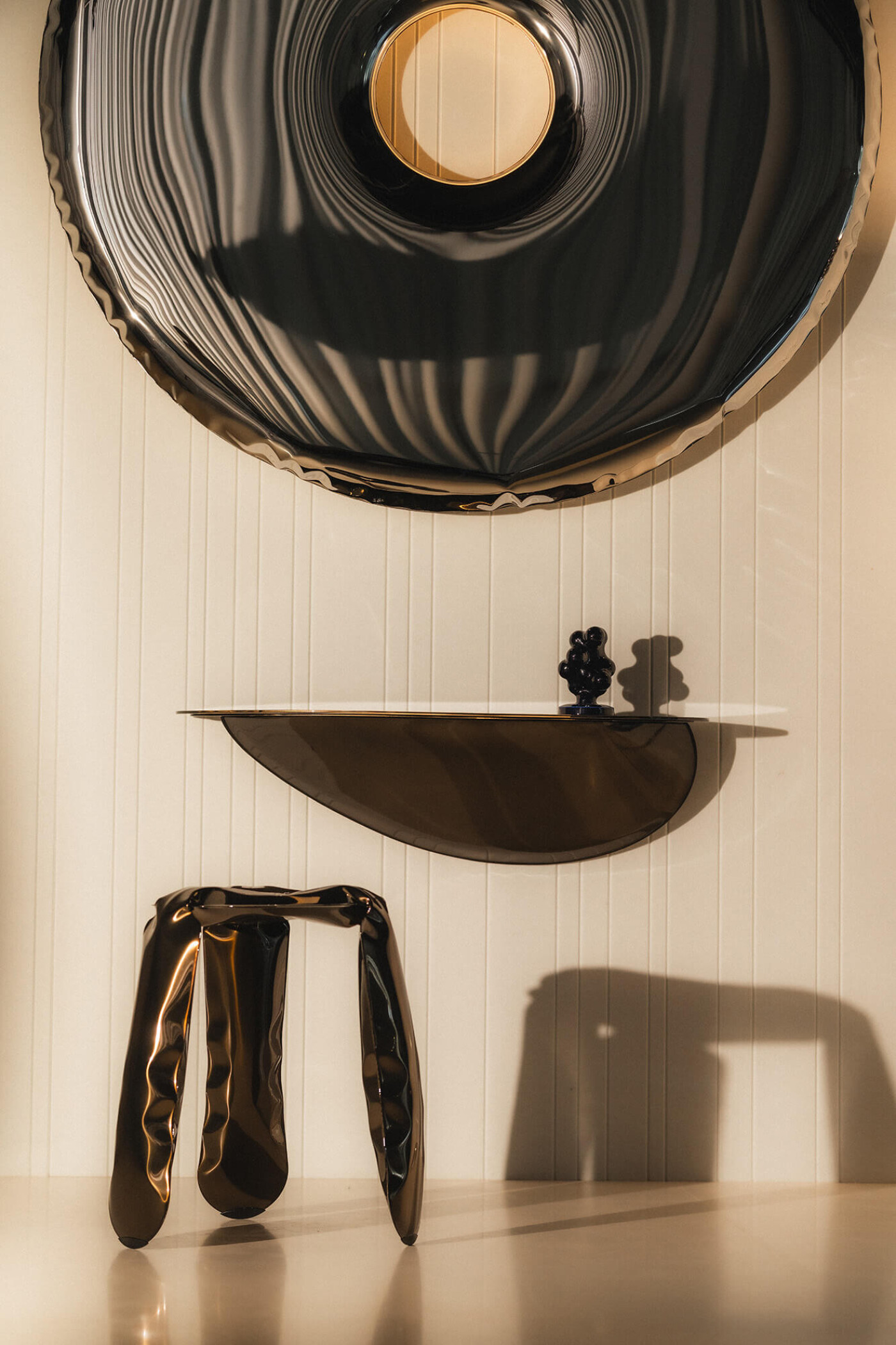 zieta_Rondo_inox_Huba_true_mocha_Plopp_Standard_true_mocha_fot_Szymon_Jędrzejewski_23