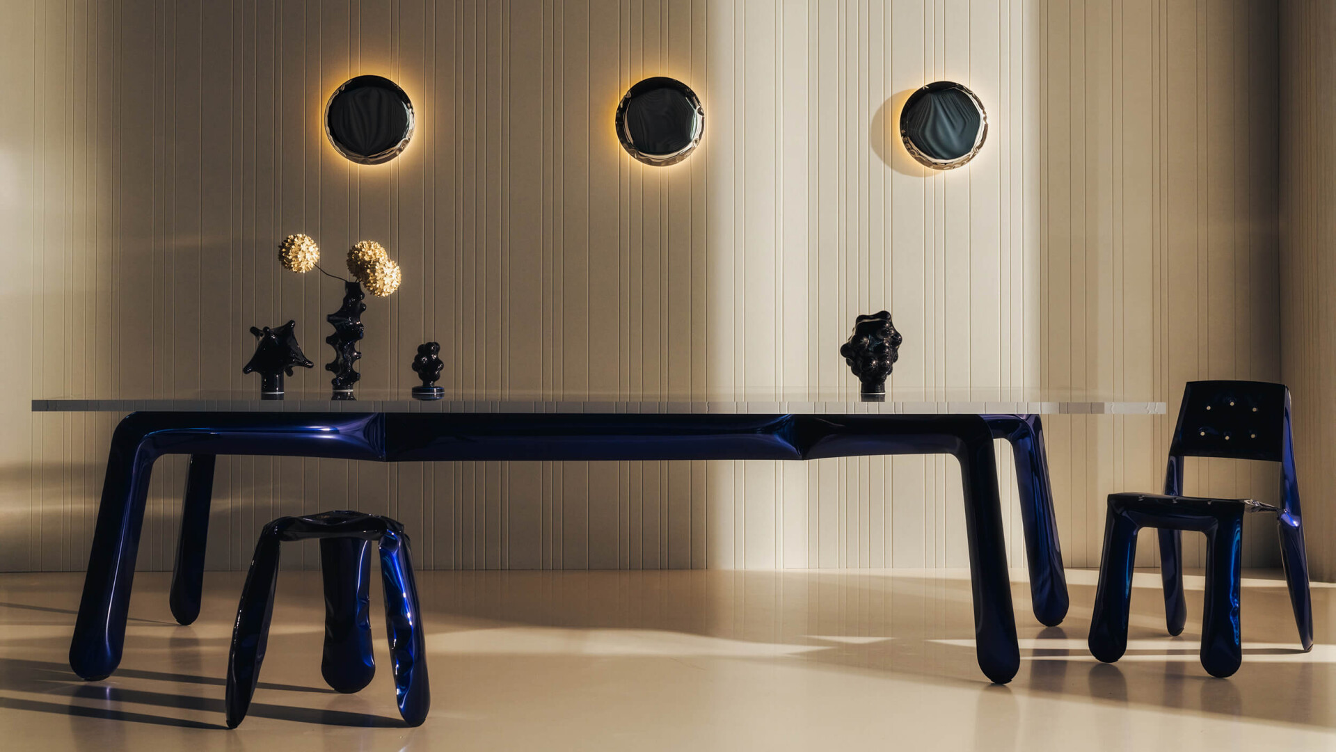 Zieta_chippensteel_table_zieta_collection_1