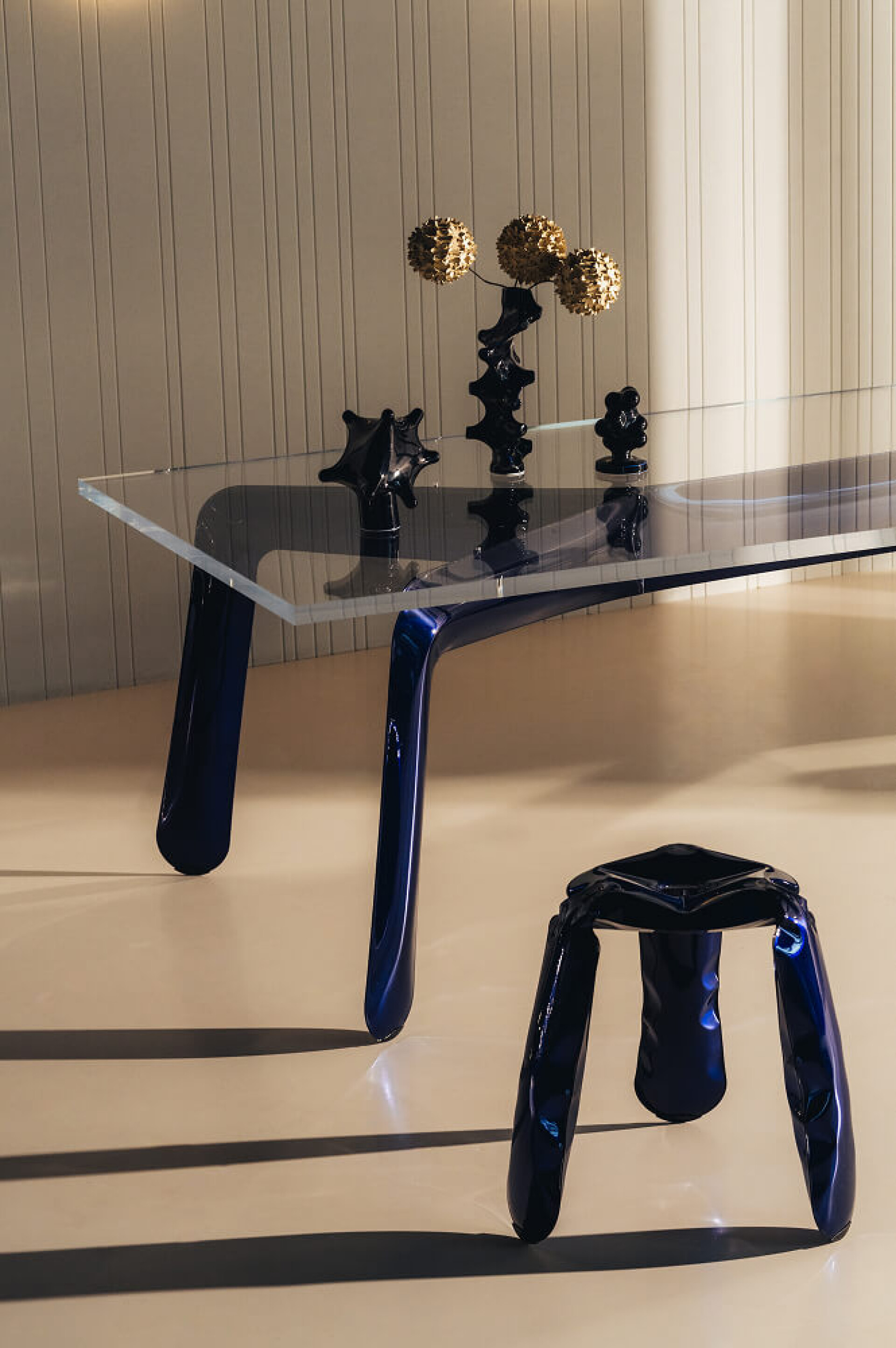 Zieta_chippensteel_table_zieta_collection_2