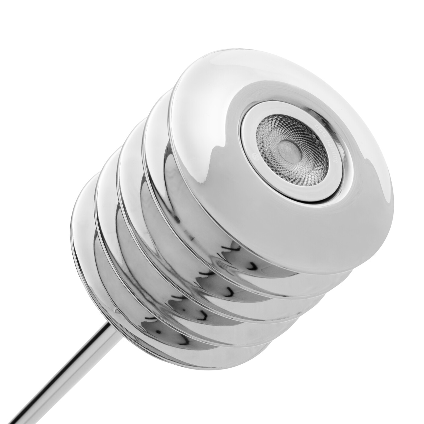 Zieta_Harmonica_Floor_inox_polished__Zieta_Lighting_3