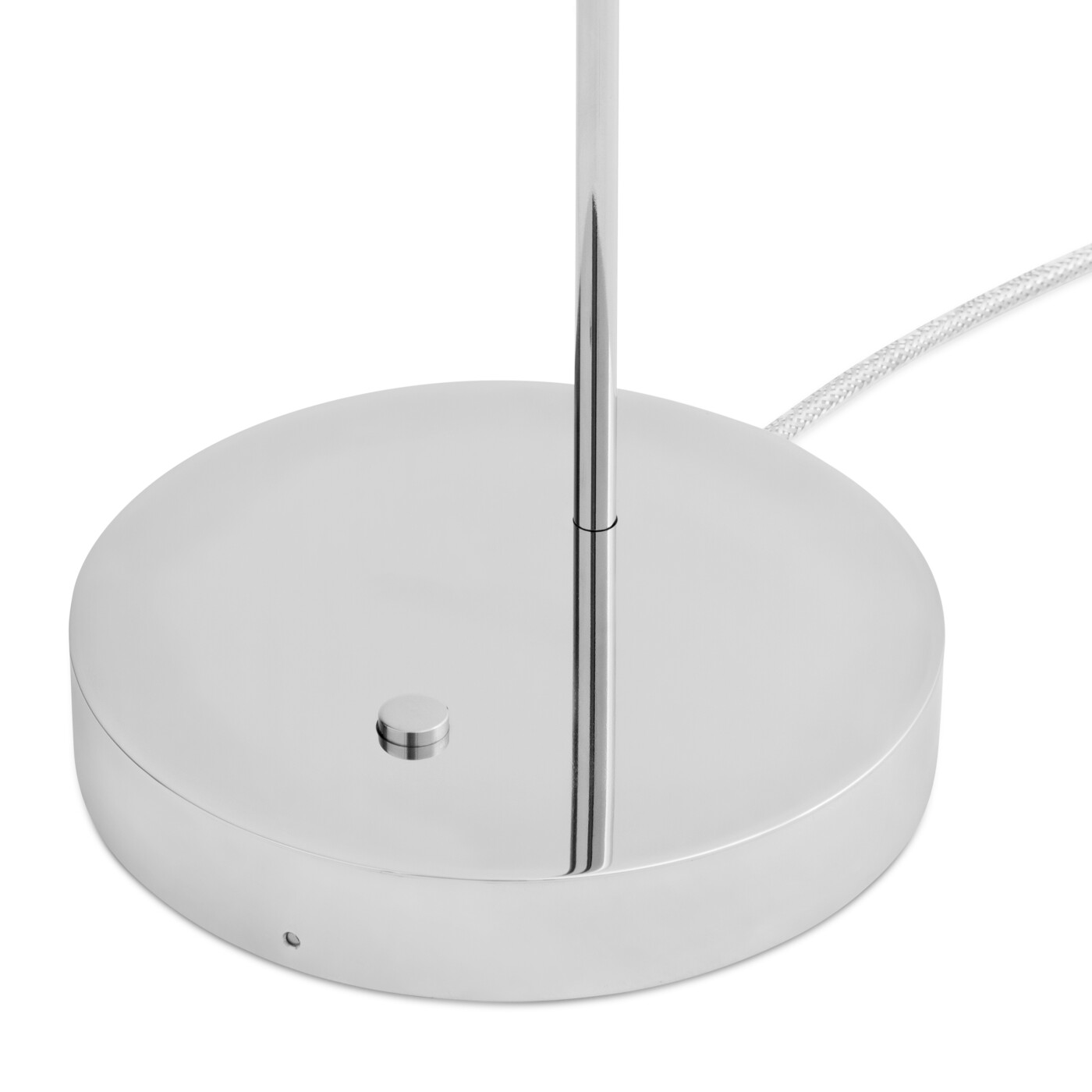 Zieta_Harmonica_Floor_inox_polished__Zieta_Lighting_5