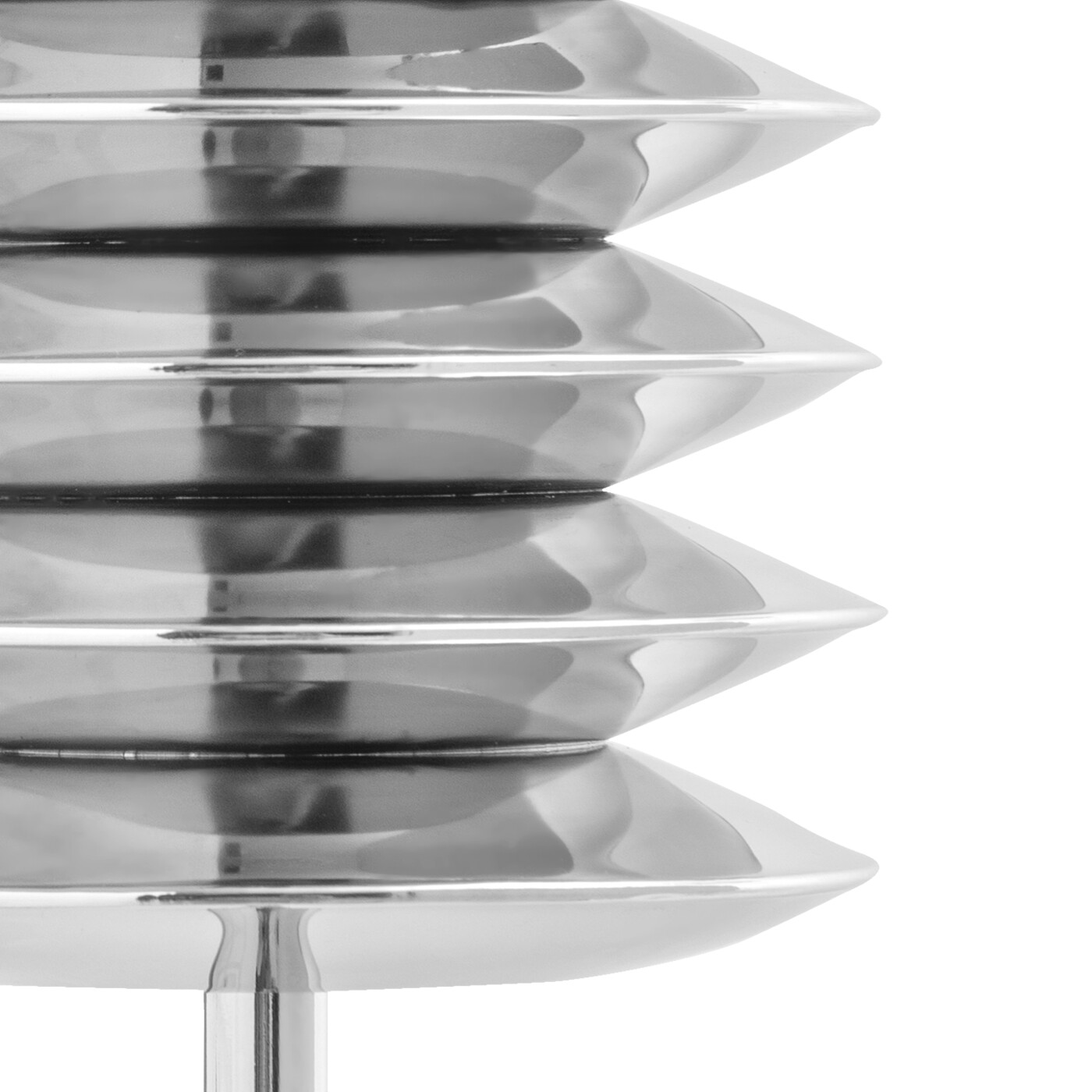 Zieta_Harmonica_Floor_inox_polished__Zieta_Lighting_4