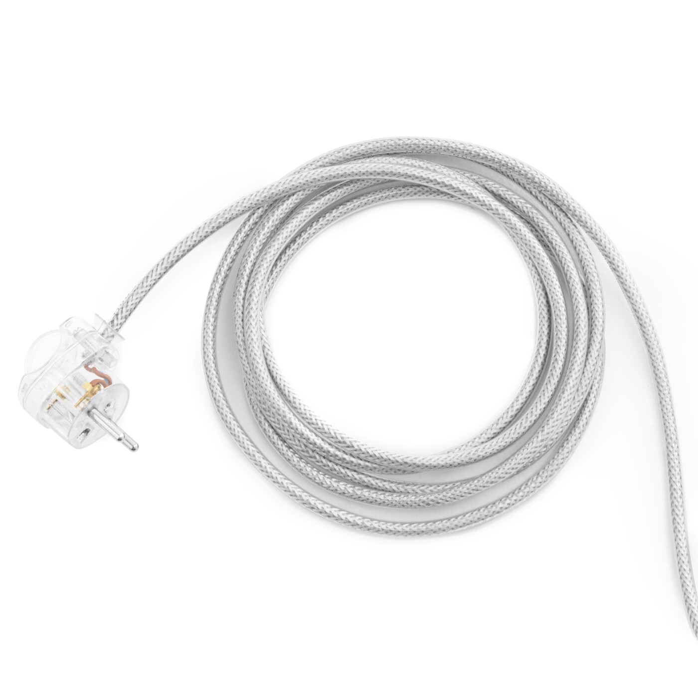 Zieta_Harmonica_Floor_inox_polished__Zieta_Lighting_6