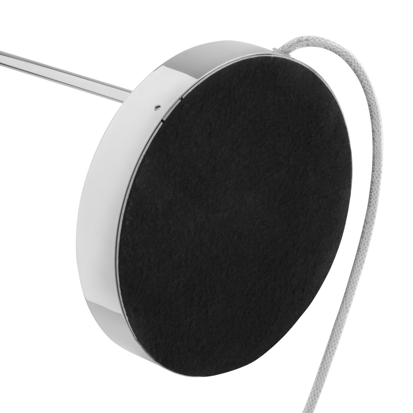 Zieta_Harmonica_Floor_inox_polished__Zieta_Lighting_7