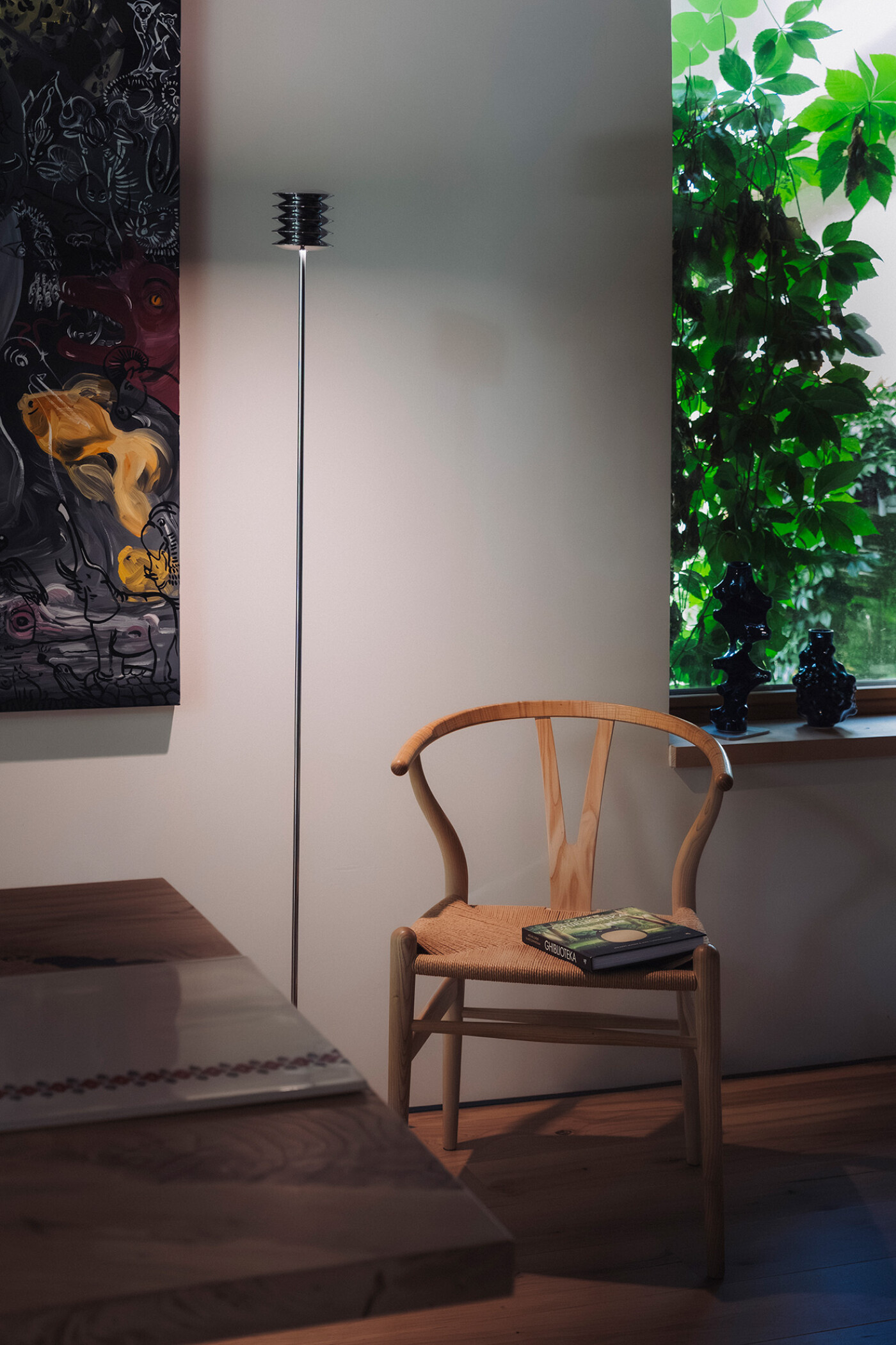 FILED_SESJA_DOMOWA_fot_Jakub_Musialski_01