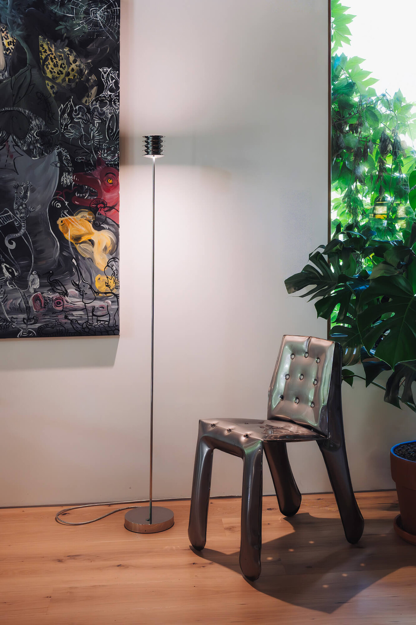 FILED_SESJA_DOMOWA_fot_Jakub_Musialski_09