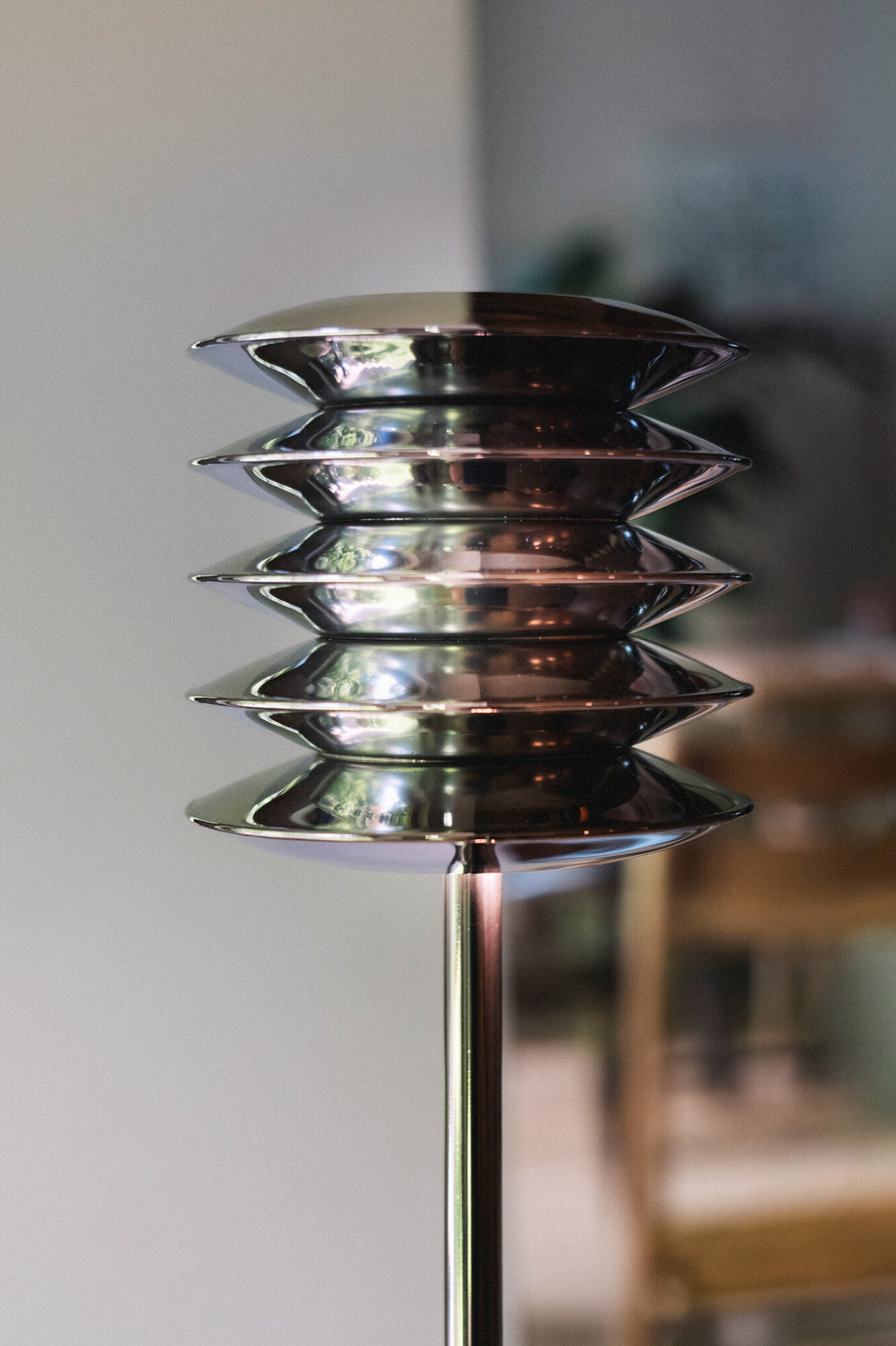 FILED_SESJA_DOMOWA_fot_Jakub_Musialski_132