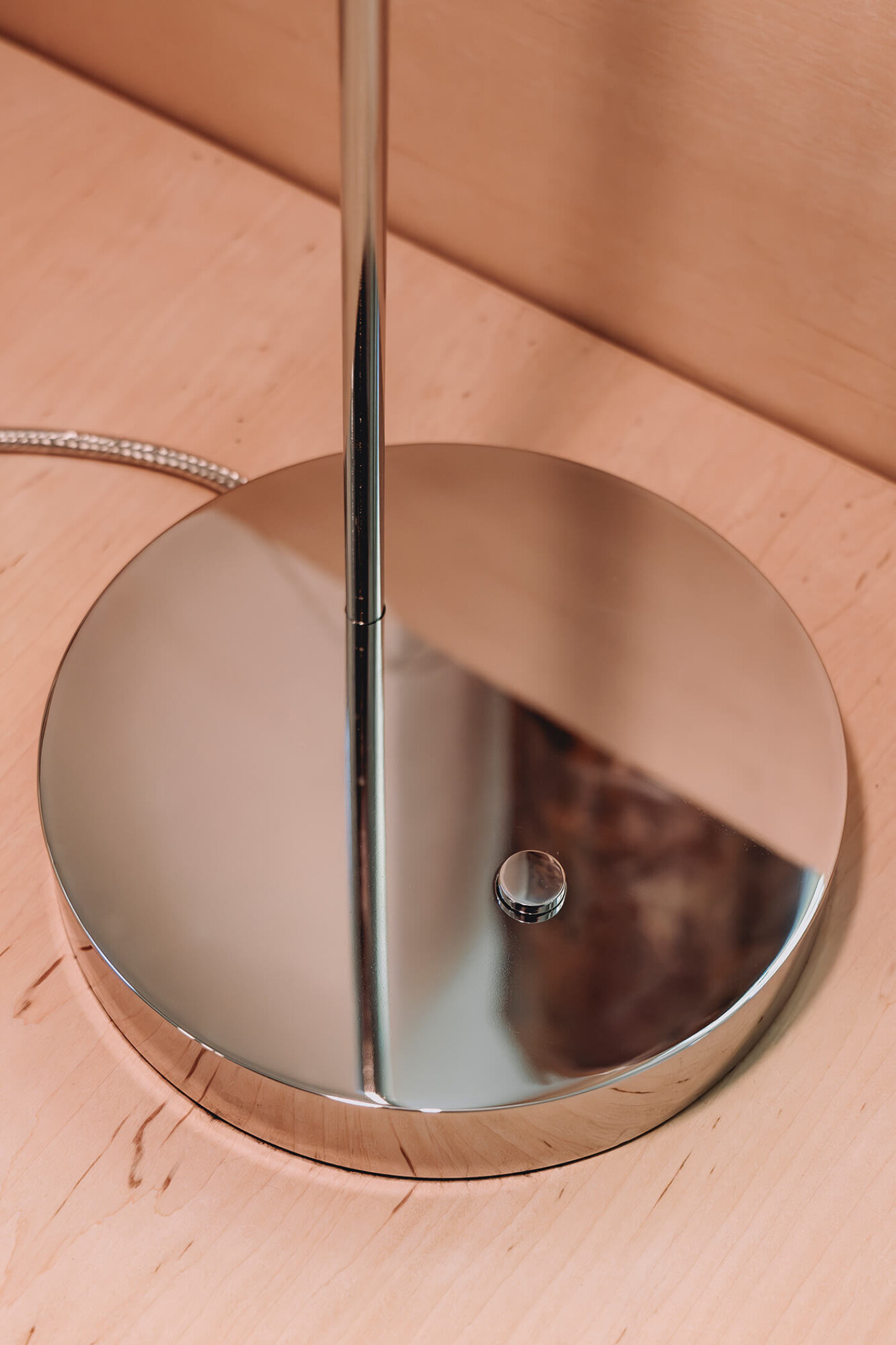 FILED_SESJA_DOMOWA_fot_Jakub_Musialski_131