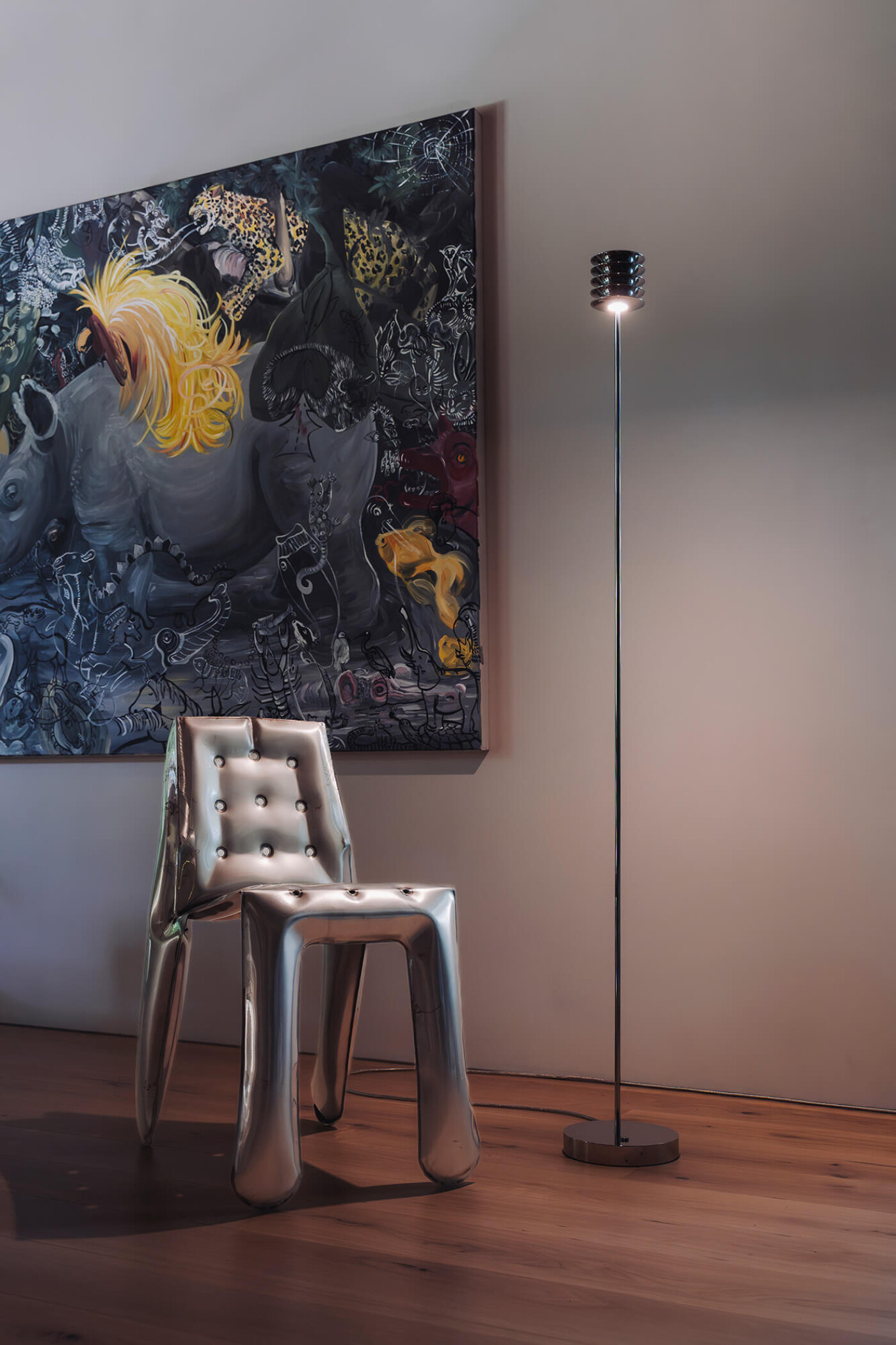 FILED_SESJA_DOMOWA_fot_Jakub_Musialski_10