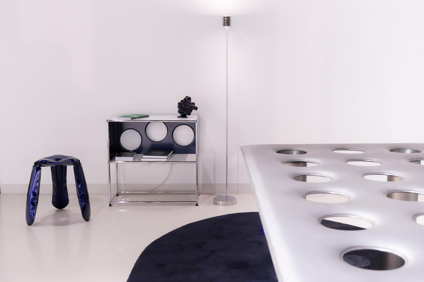 IWP_Warszawa_102025_fot_Jakub_Musialski_45