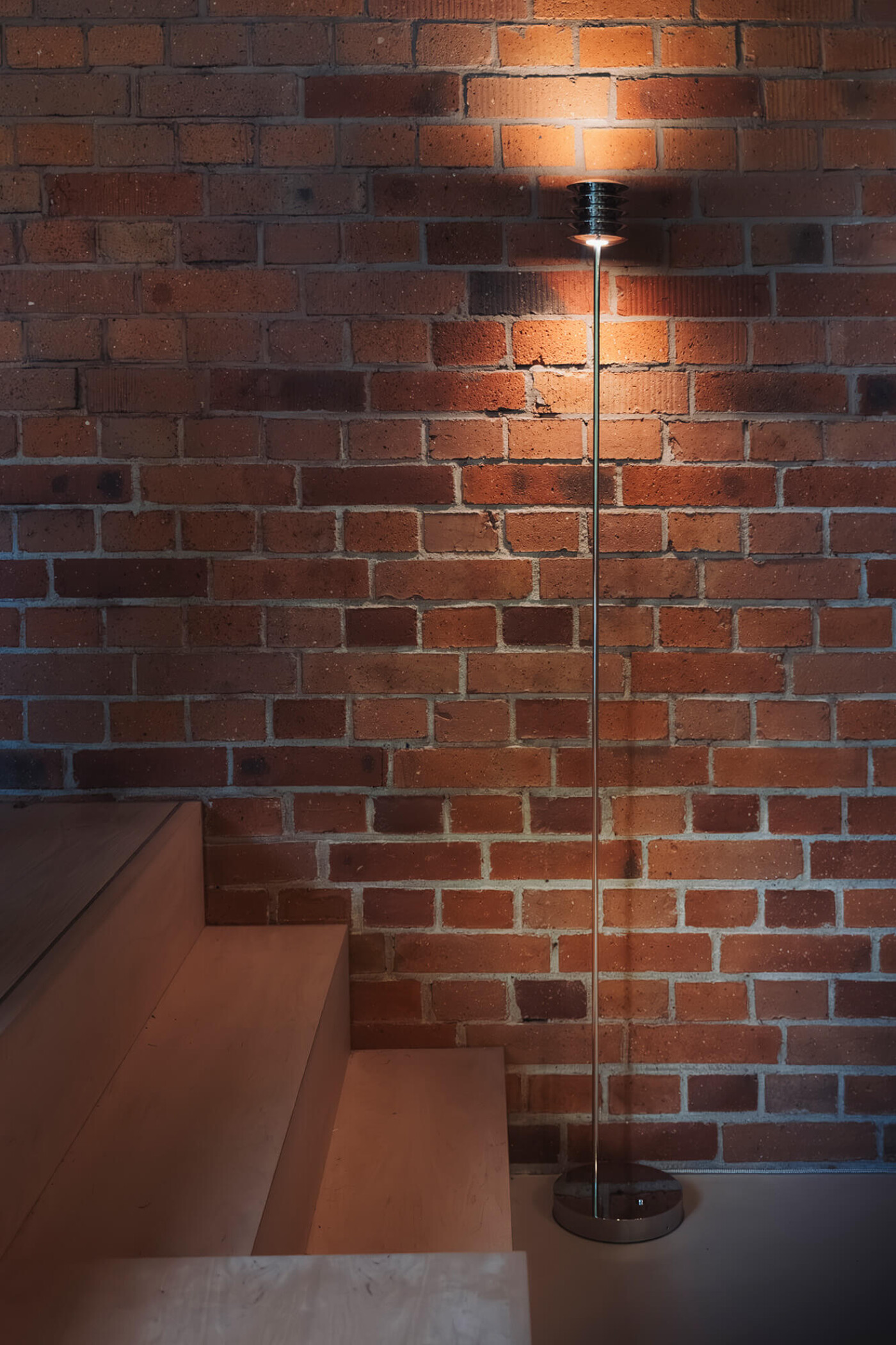 FILED_SESJA_DOMOWA_fot_Jakub_Musialski_110