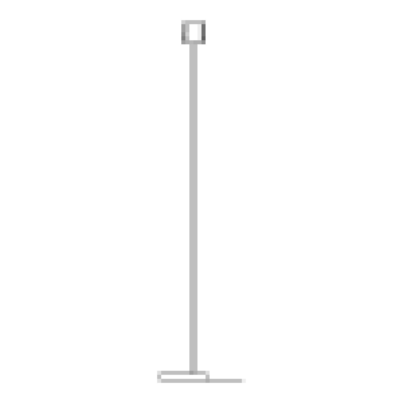 harmonica_floor_icon-01