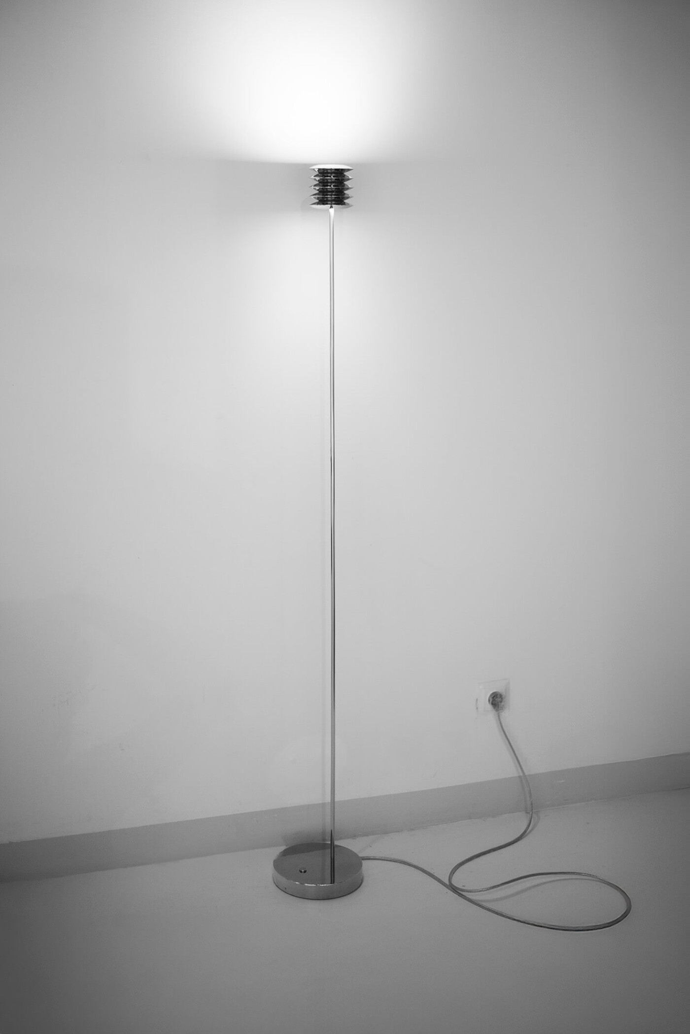 zieta_harmonica_floor_inox_polished_lighting_collection_fot_Jakub_Musialski (11)