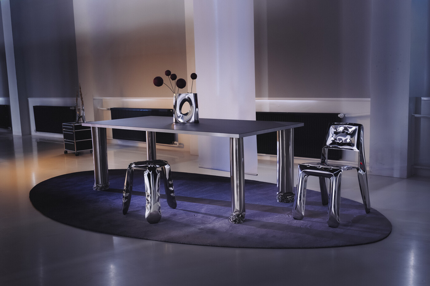 IWP_Warszawa_102025_fot_Jakub_Musialski_1